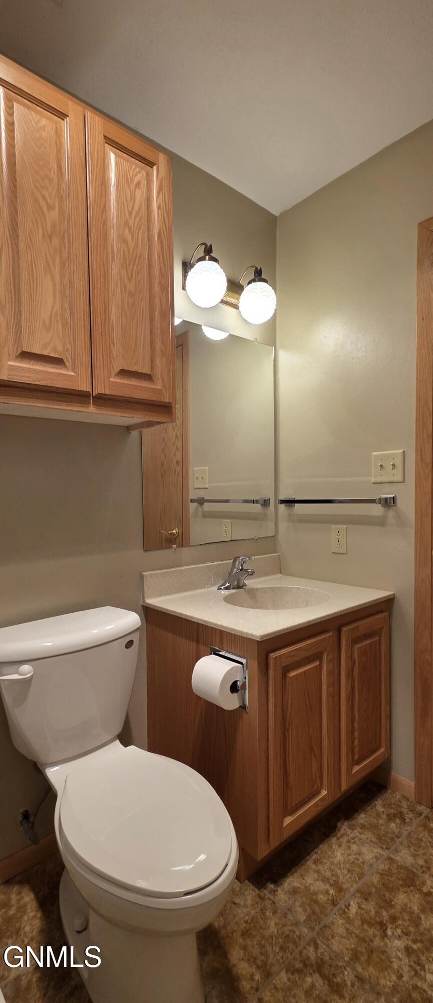 property viewer photo 48
