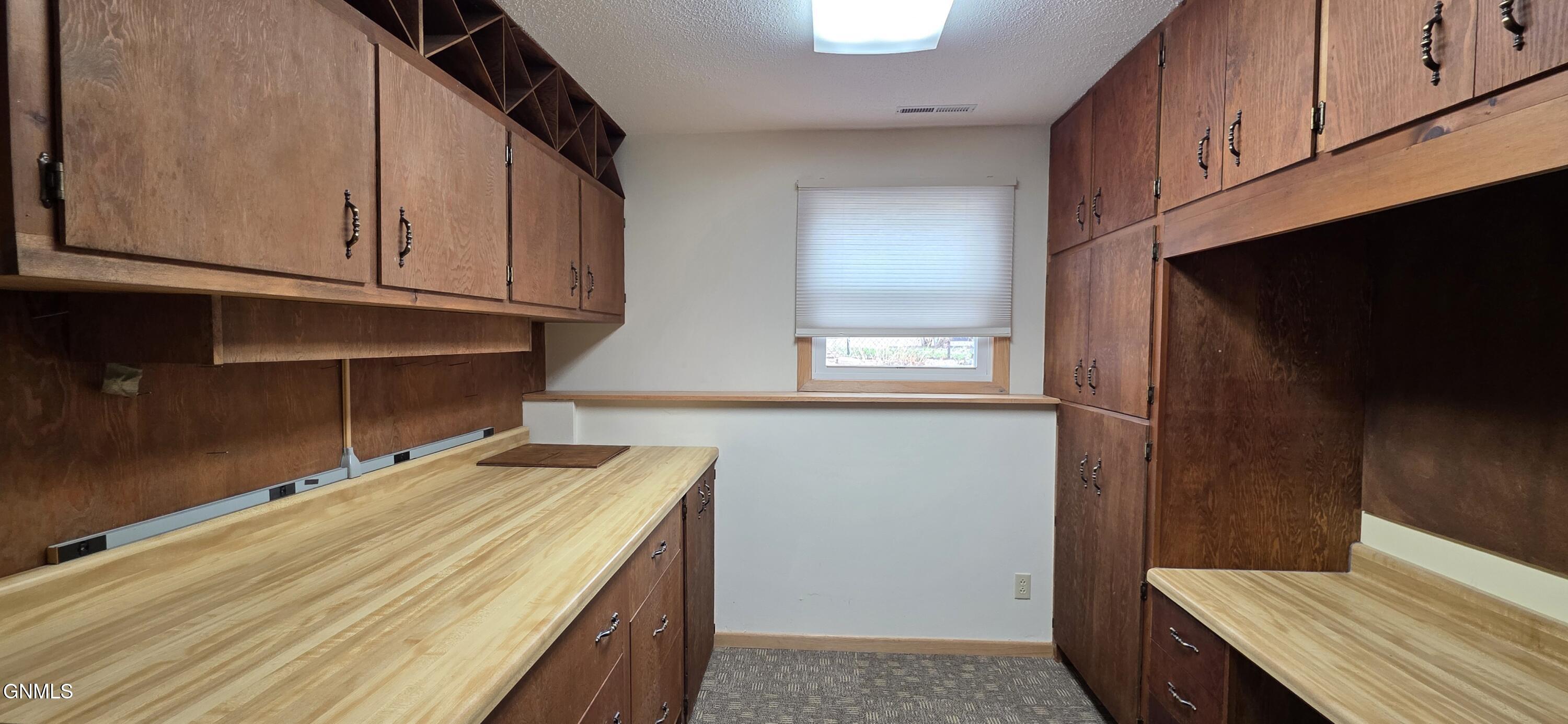property viewer photo 49