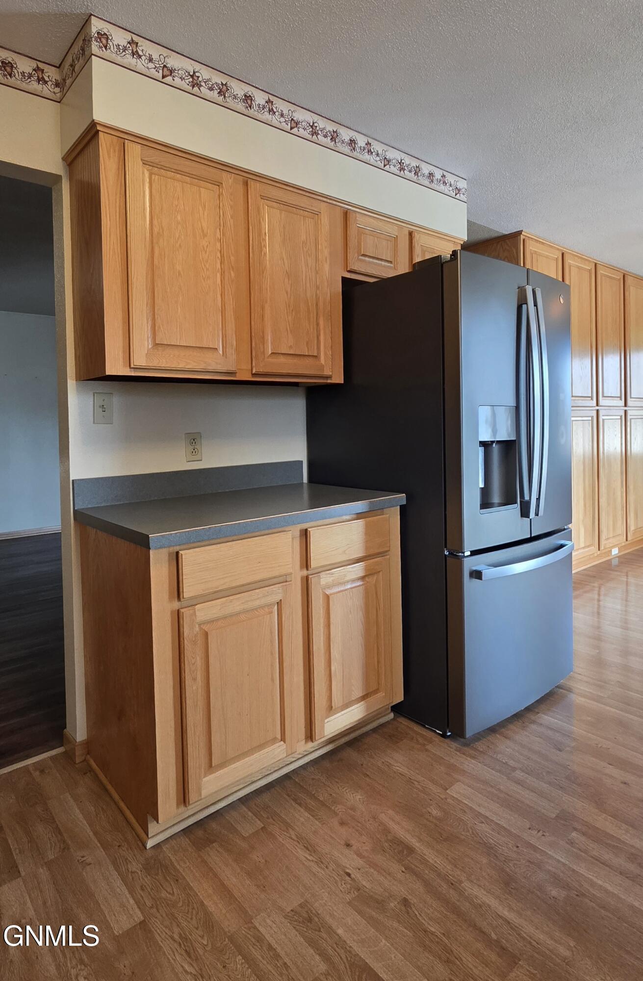 property viewer photo 5