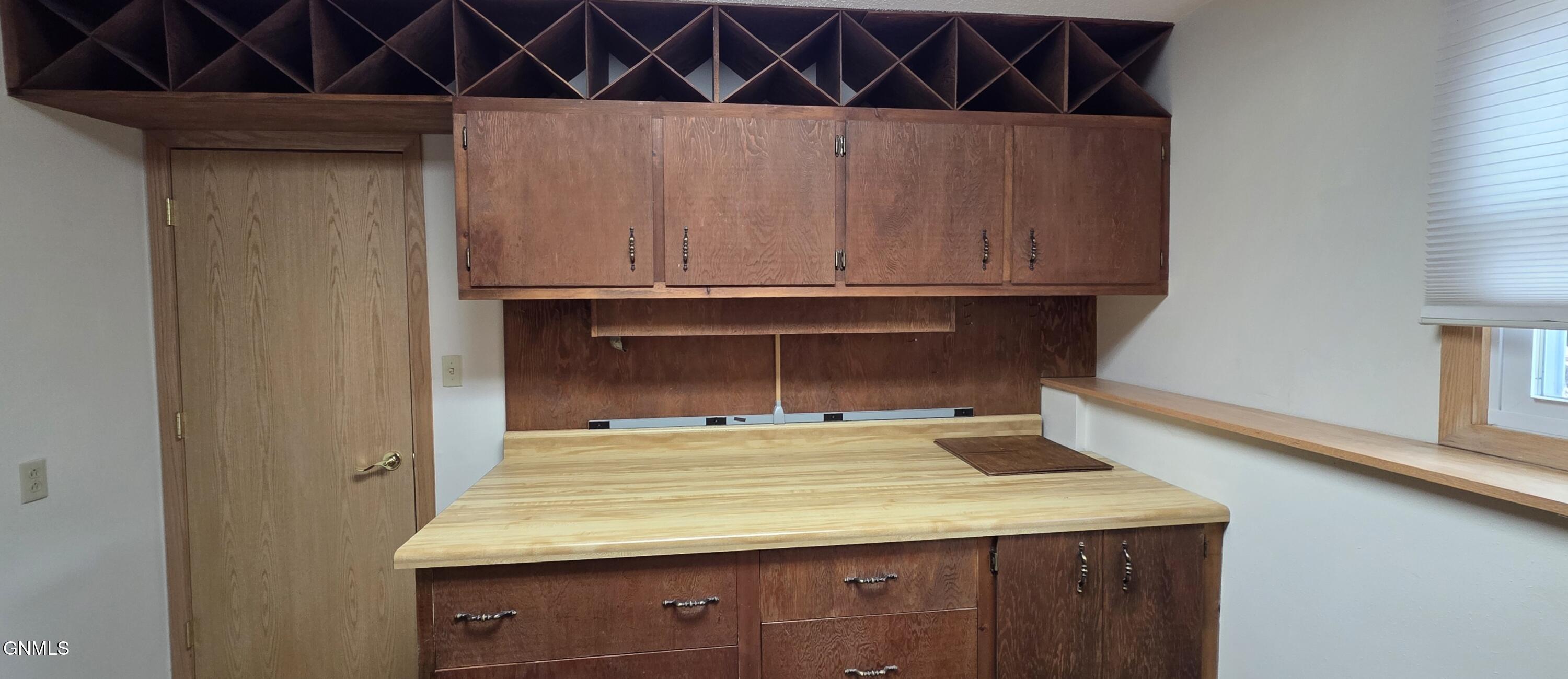 property viewer photo 51