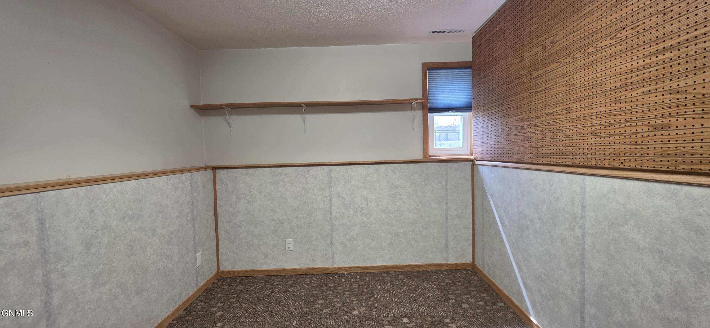 property viewer photo 53