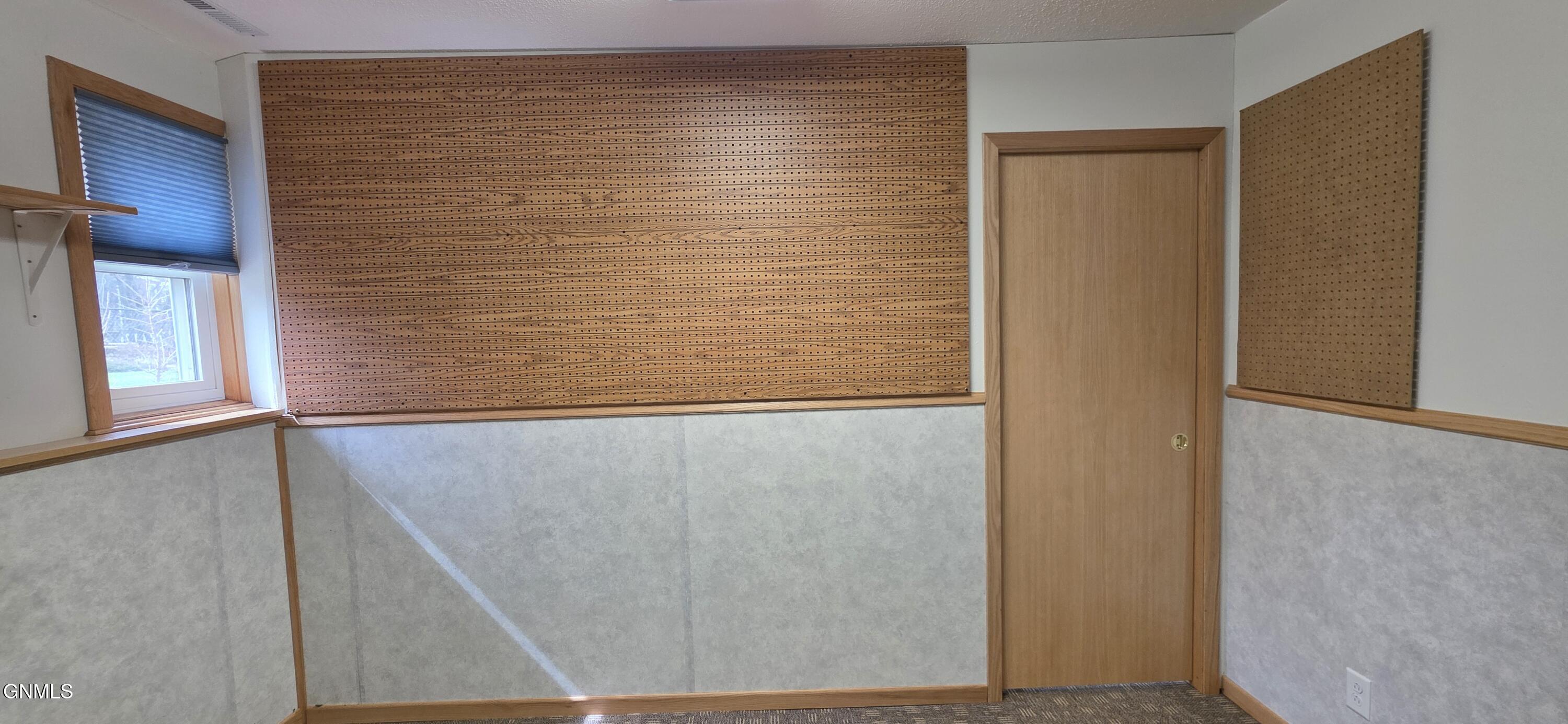 property viewer photo 54