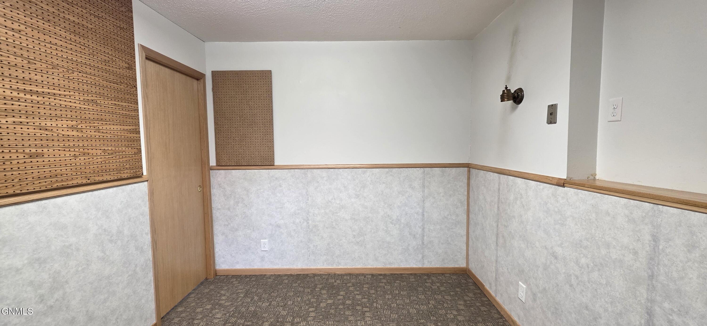 property viewer photo 55