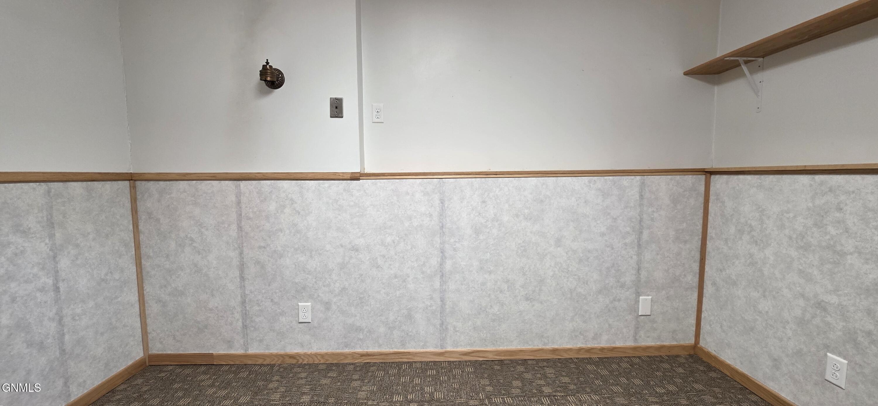 property viewer photo 56