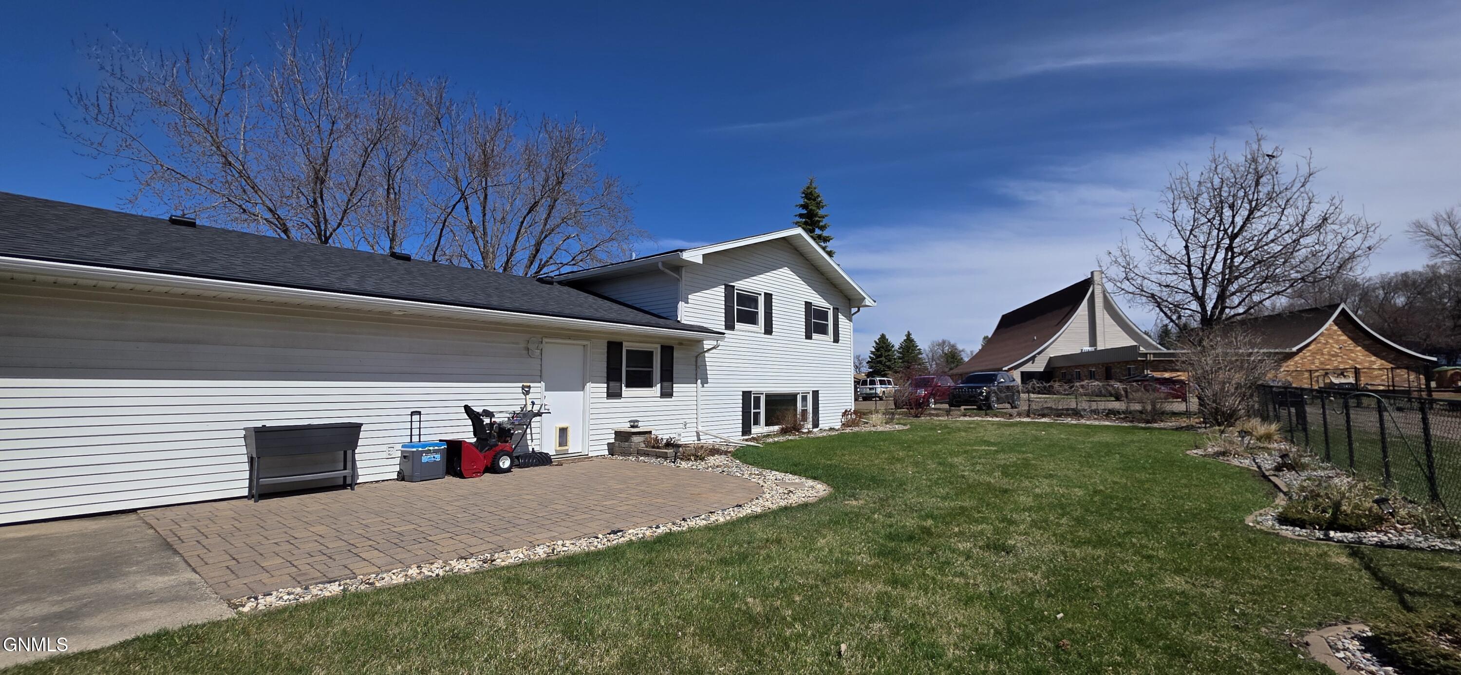 property viewer photo 58