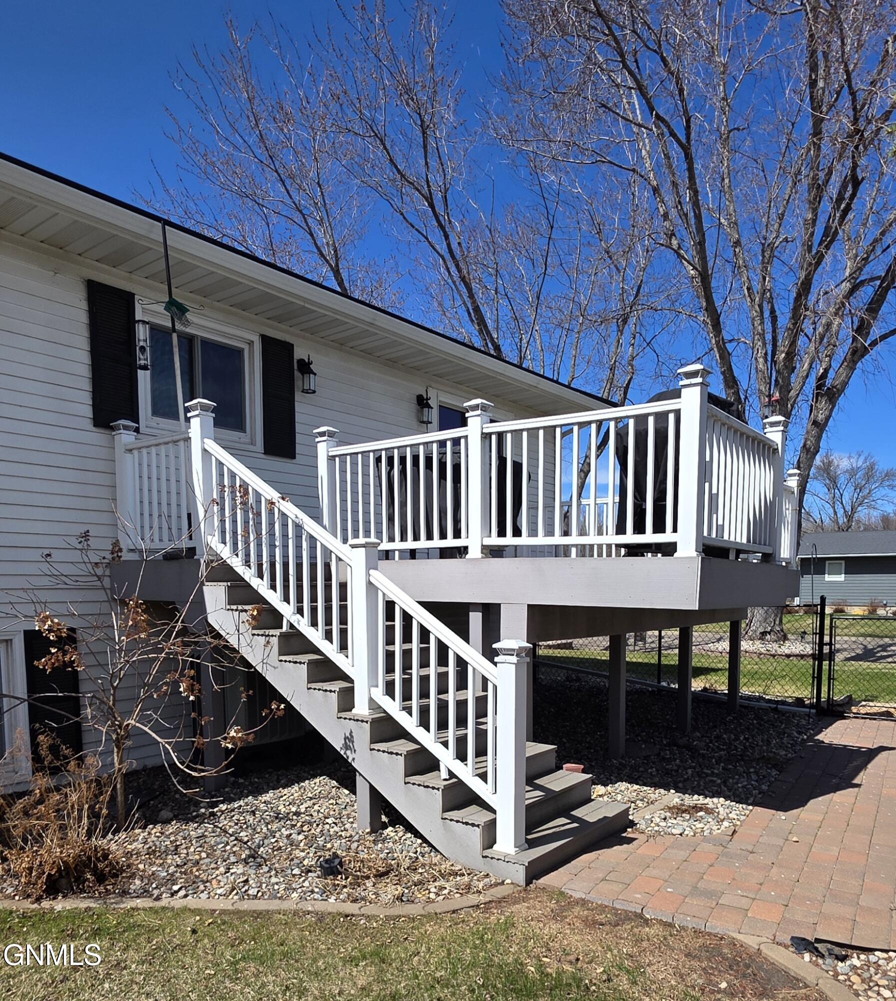 property viewer photo 59