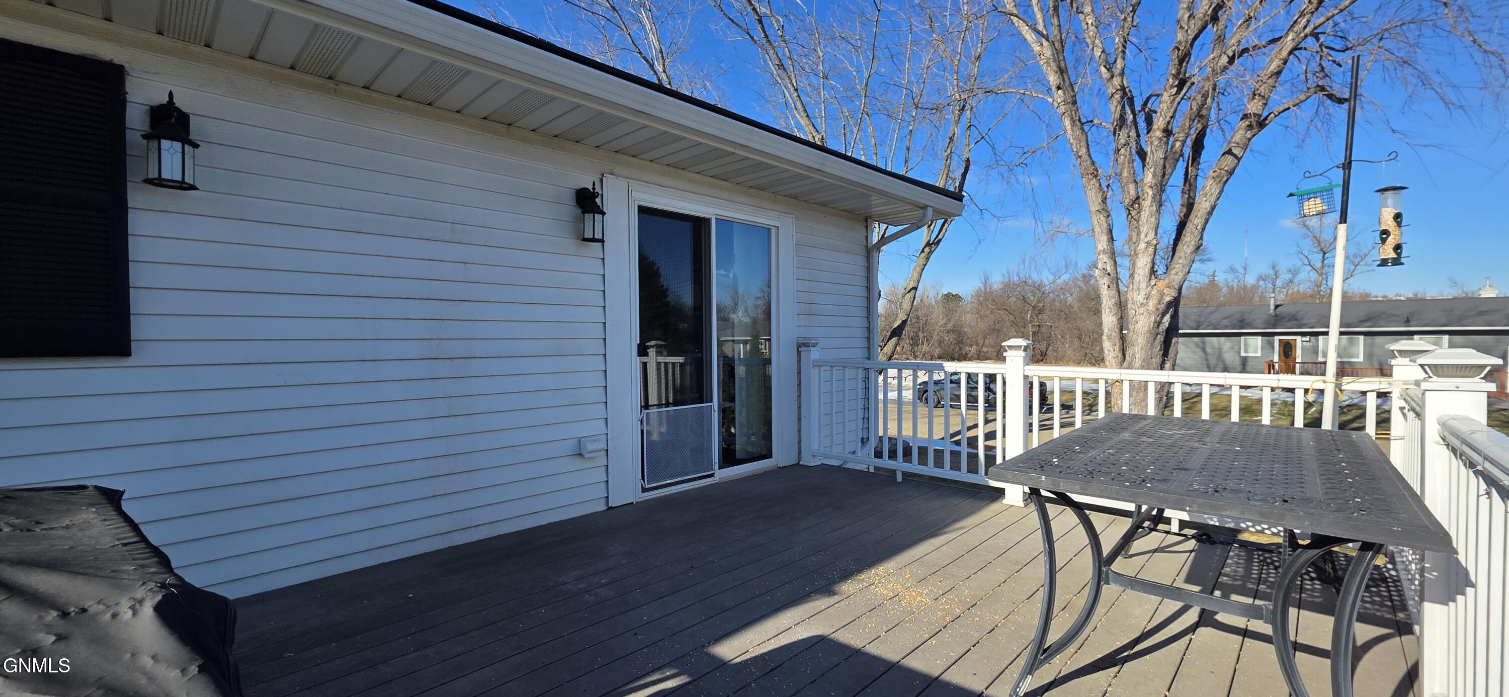 property viewer photo 60