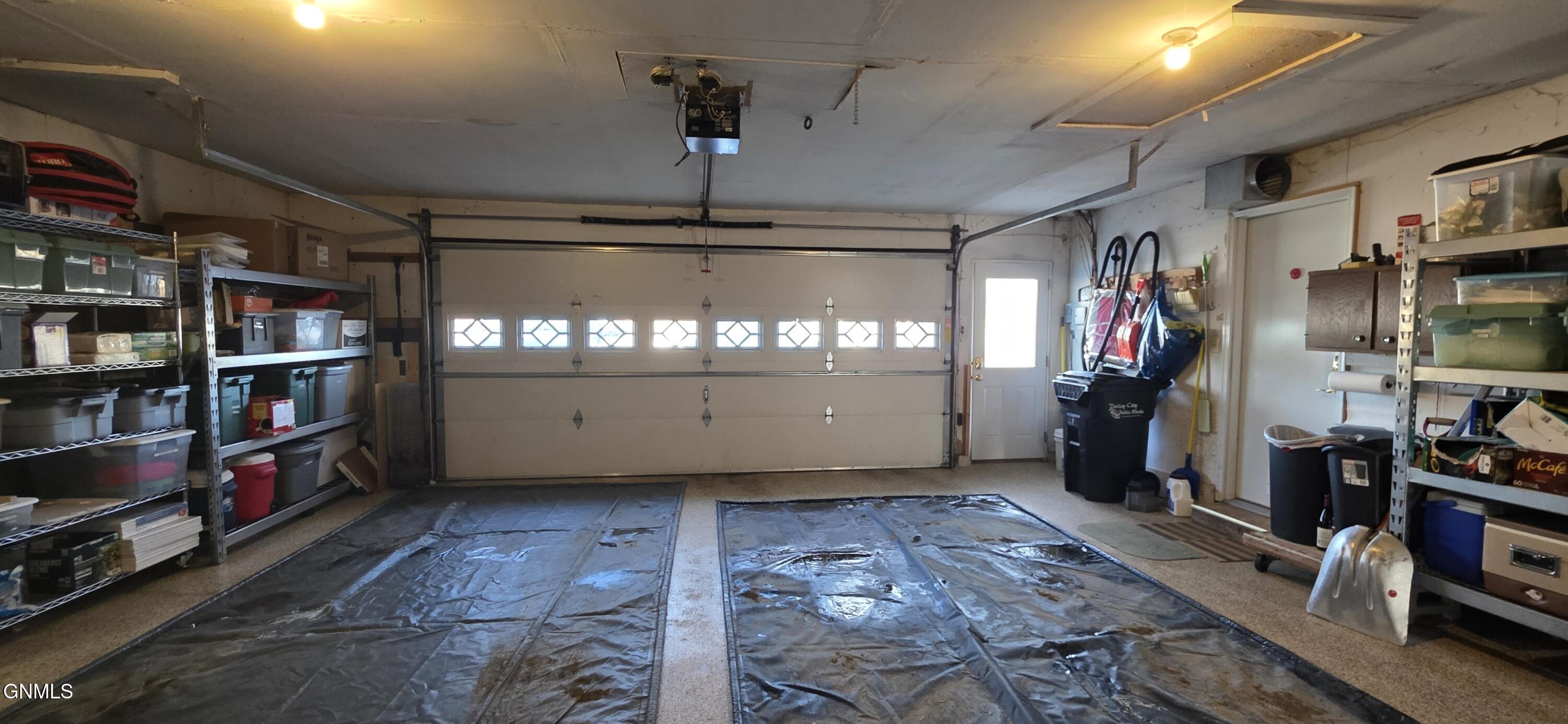 property viewer photo 62