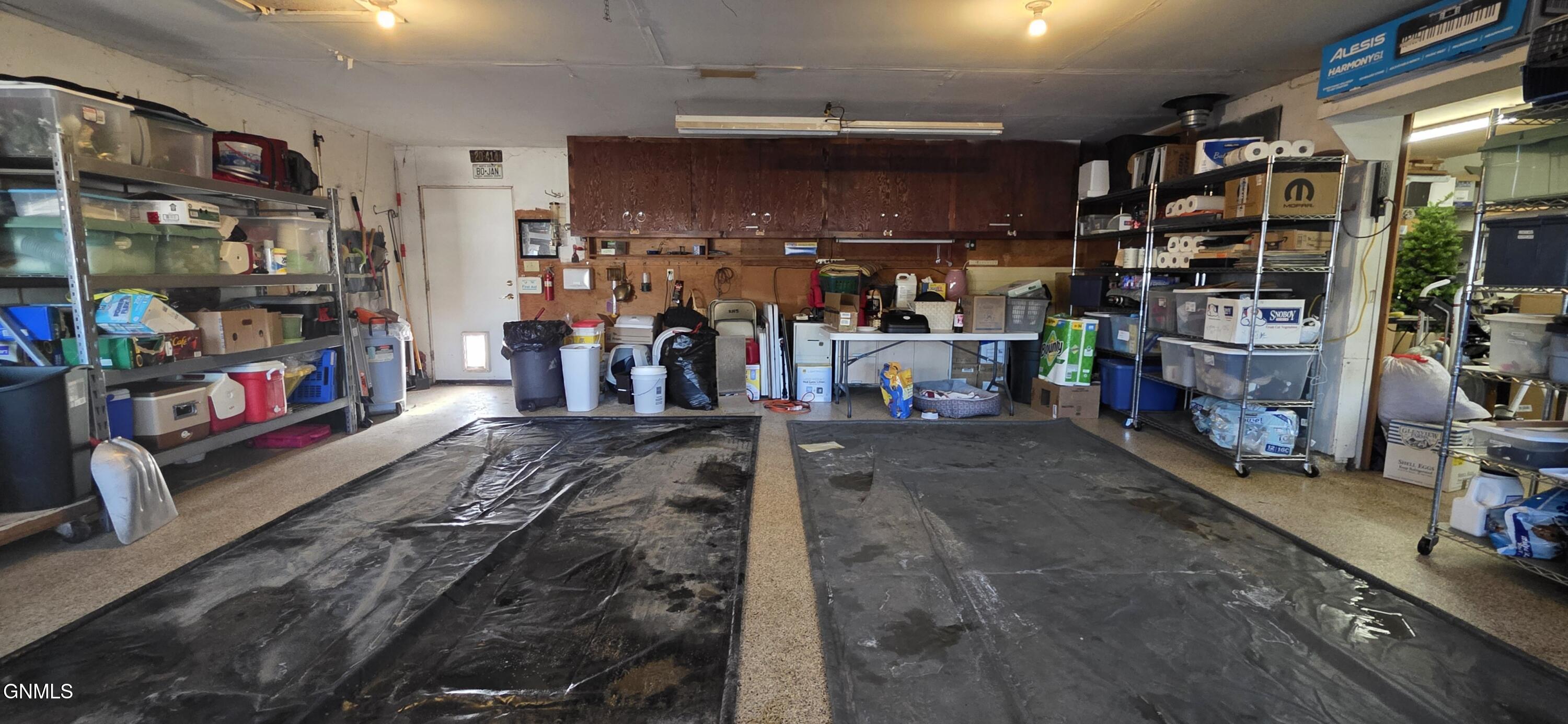 property viewer photo 63