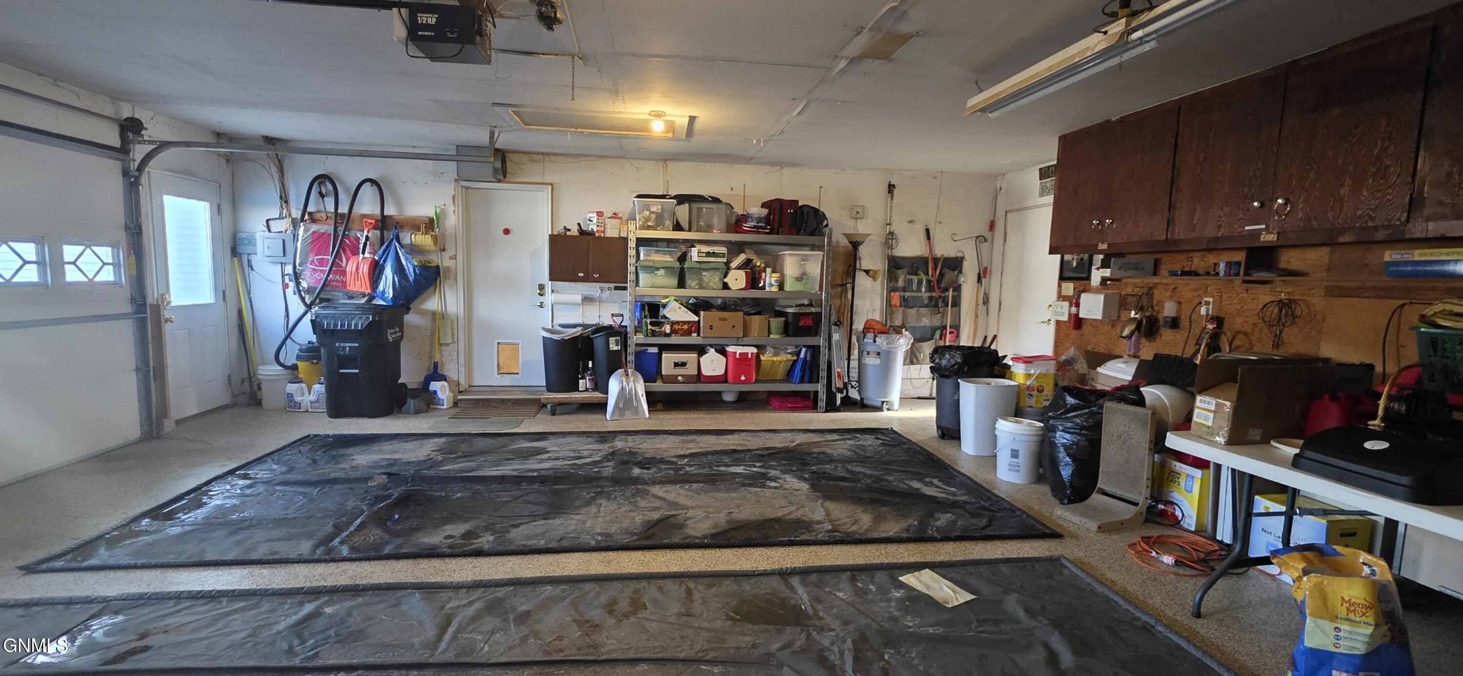 property viewer photo 64