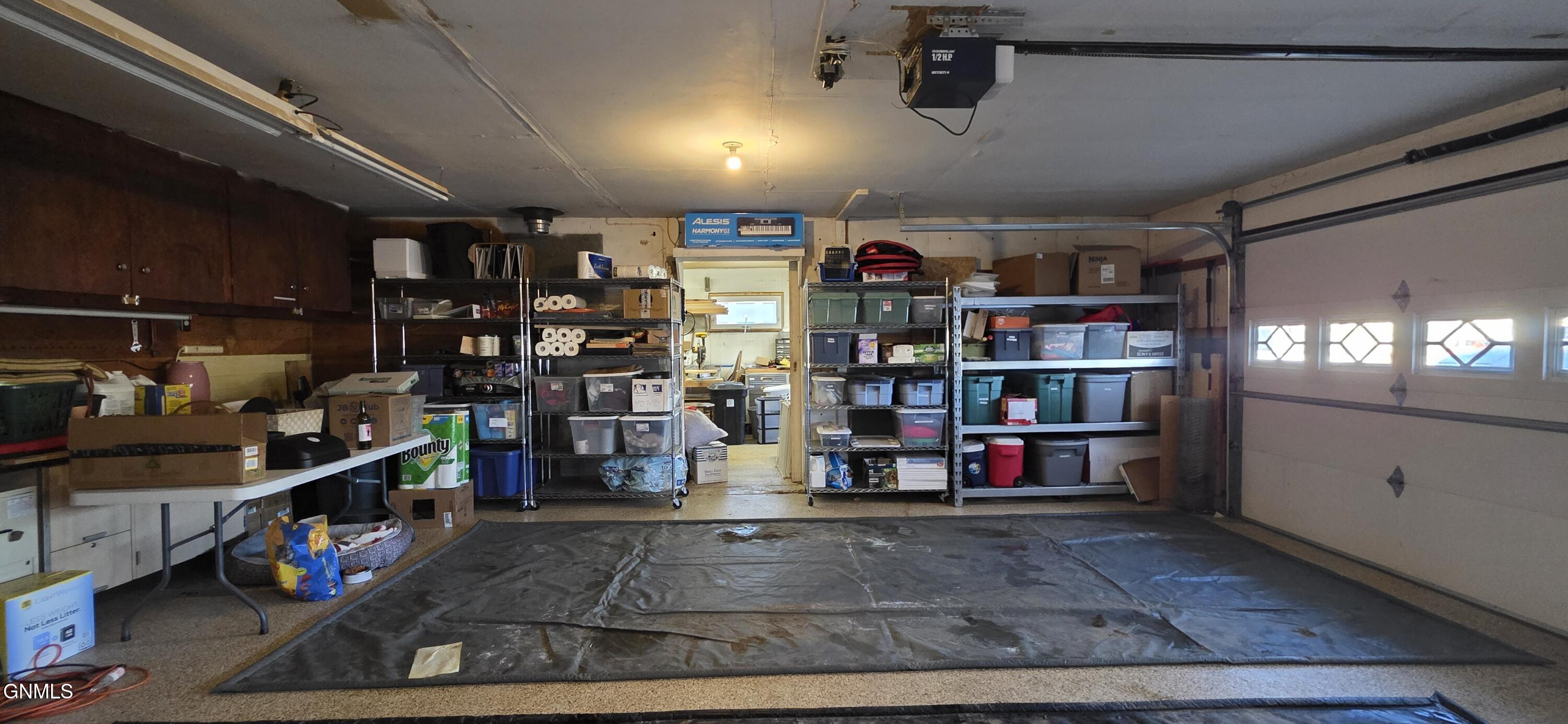 property viewer photo 65