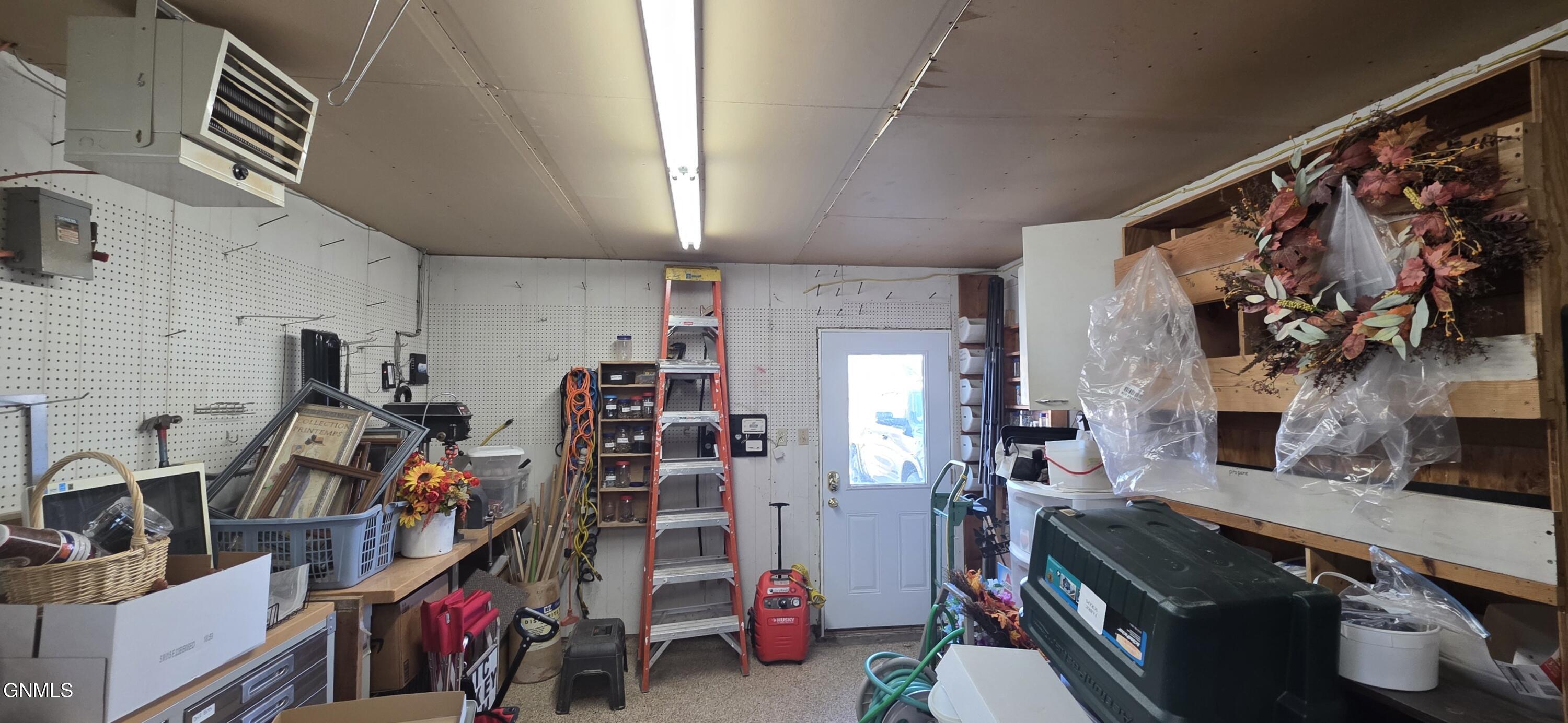 property viewer photo 66