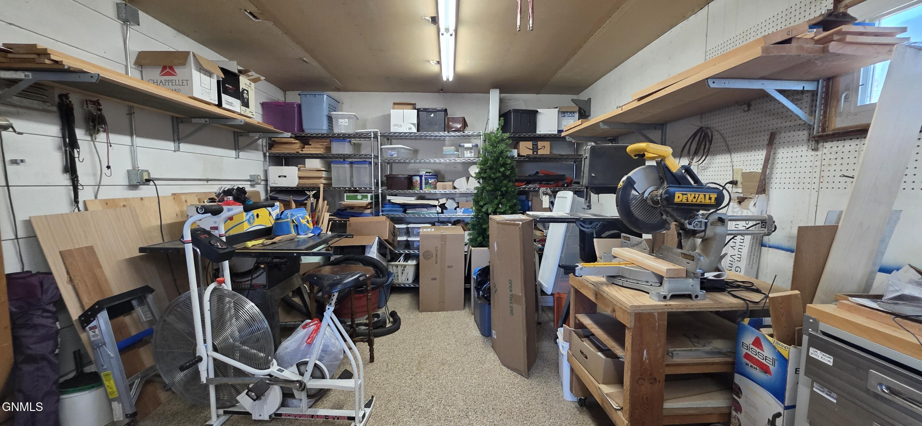 property viewer photo 67