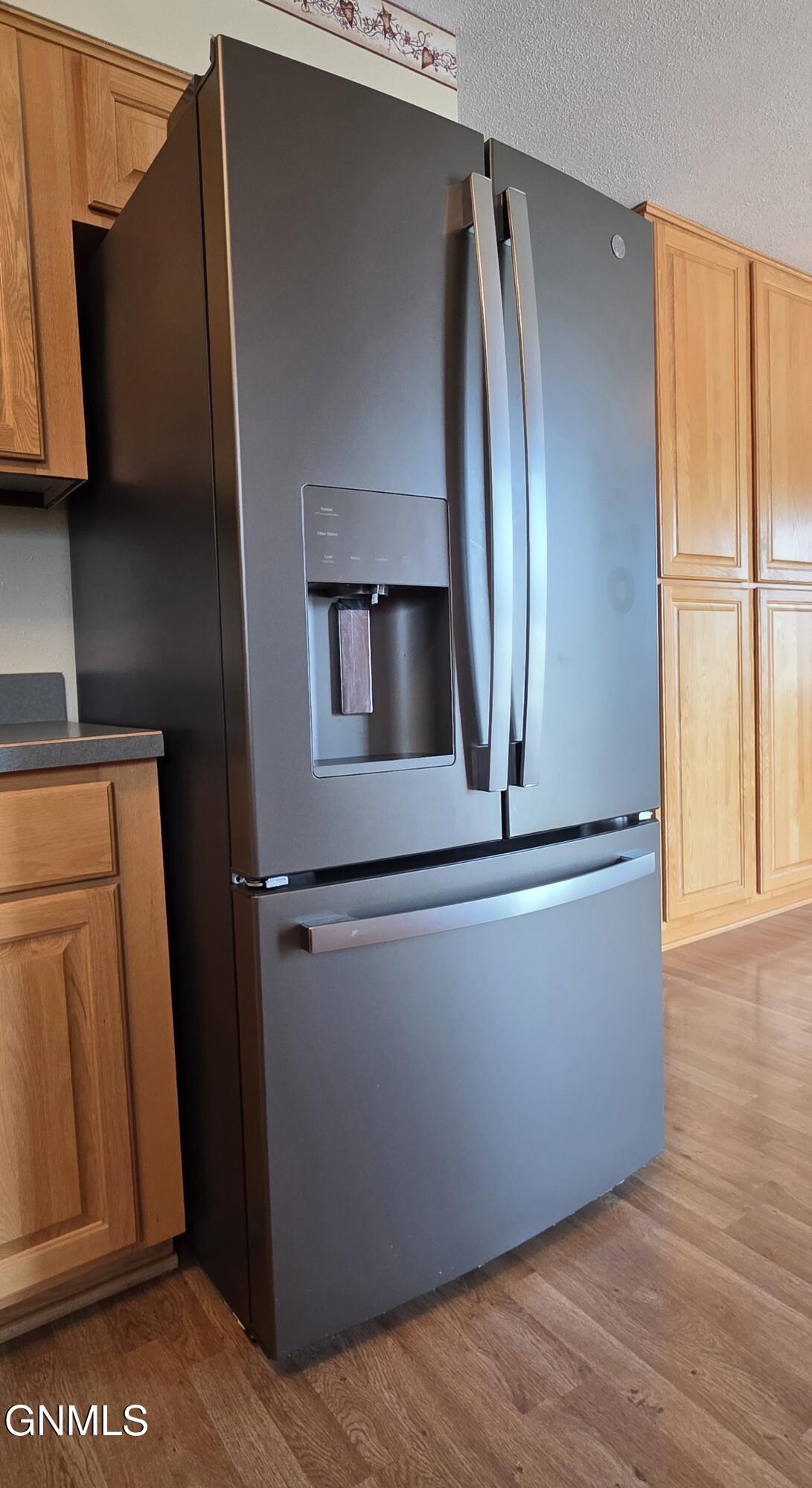 property viewer photo 7