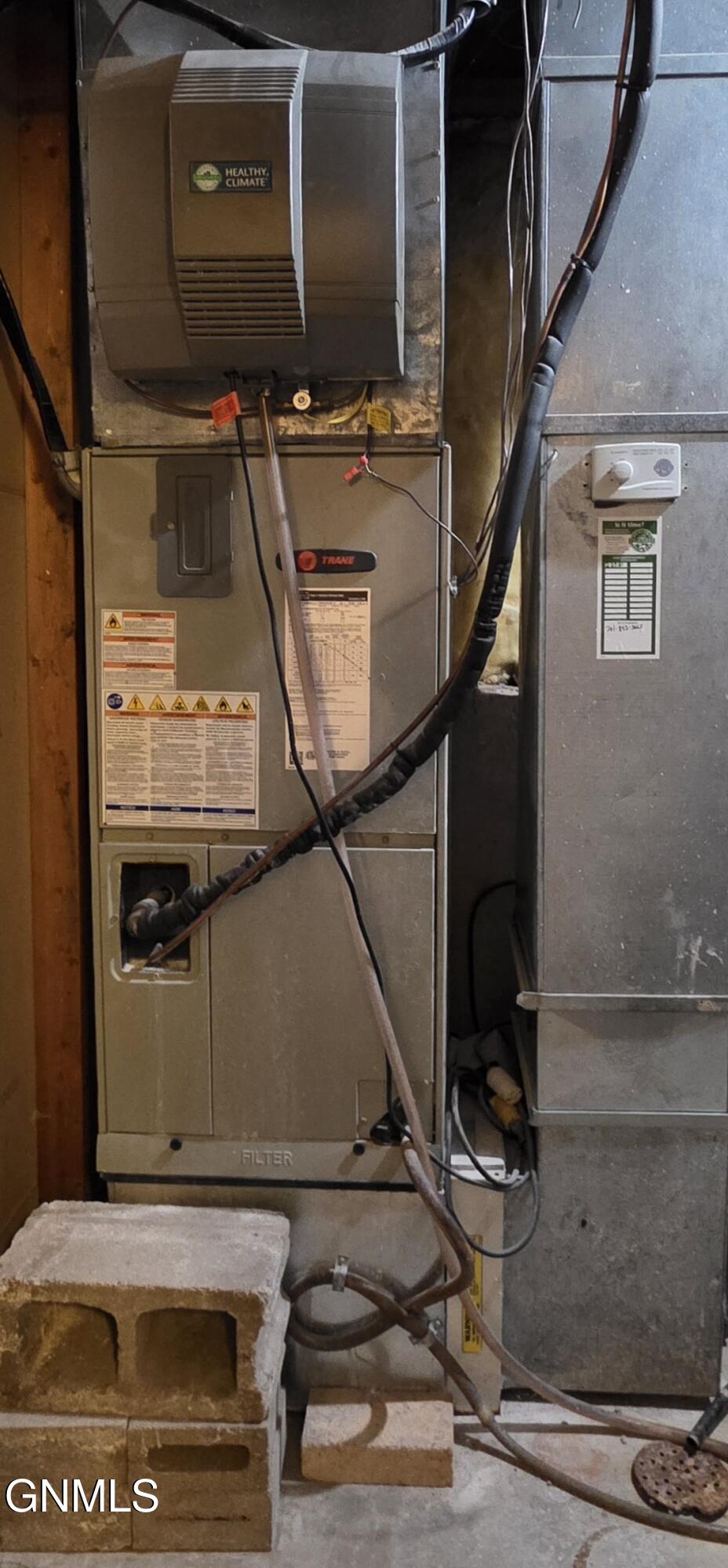 property viewer photo 72