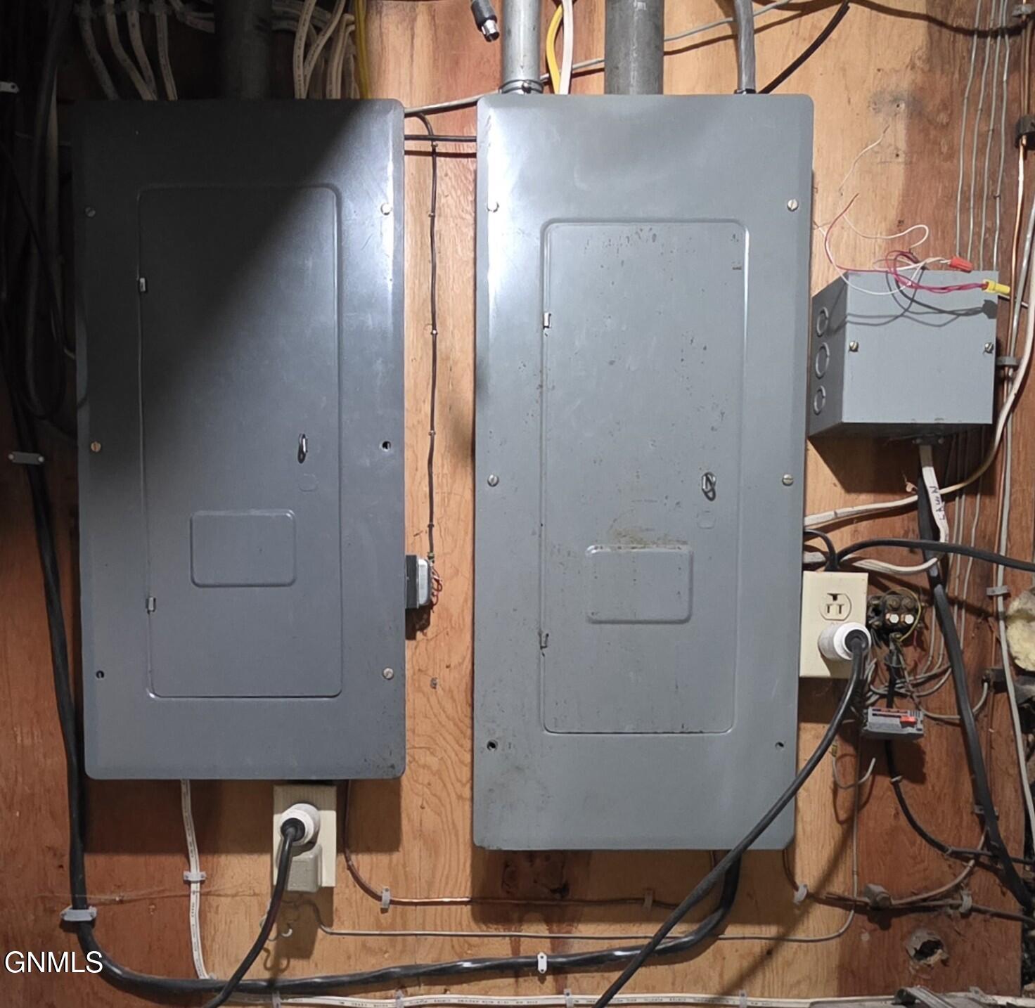 property viewer photo 73