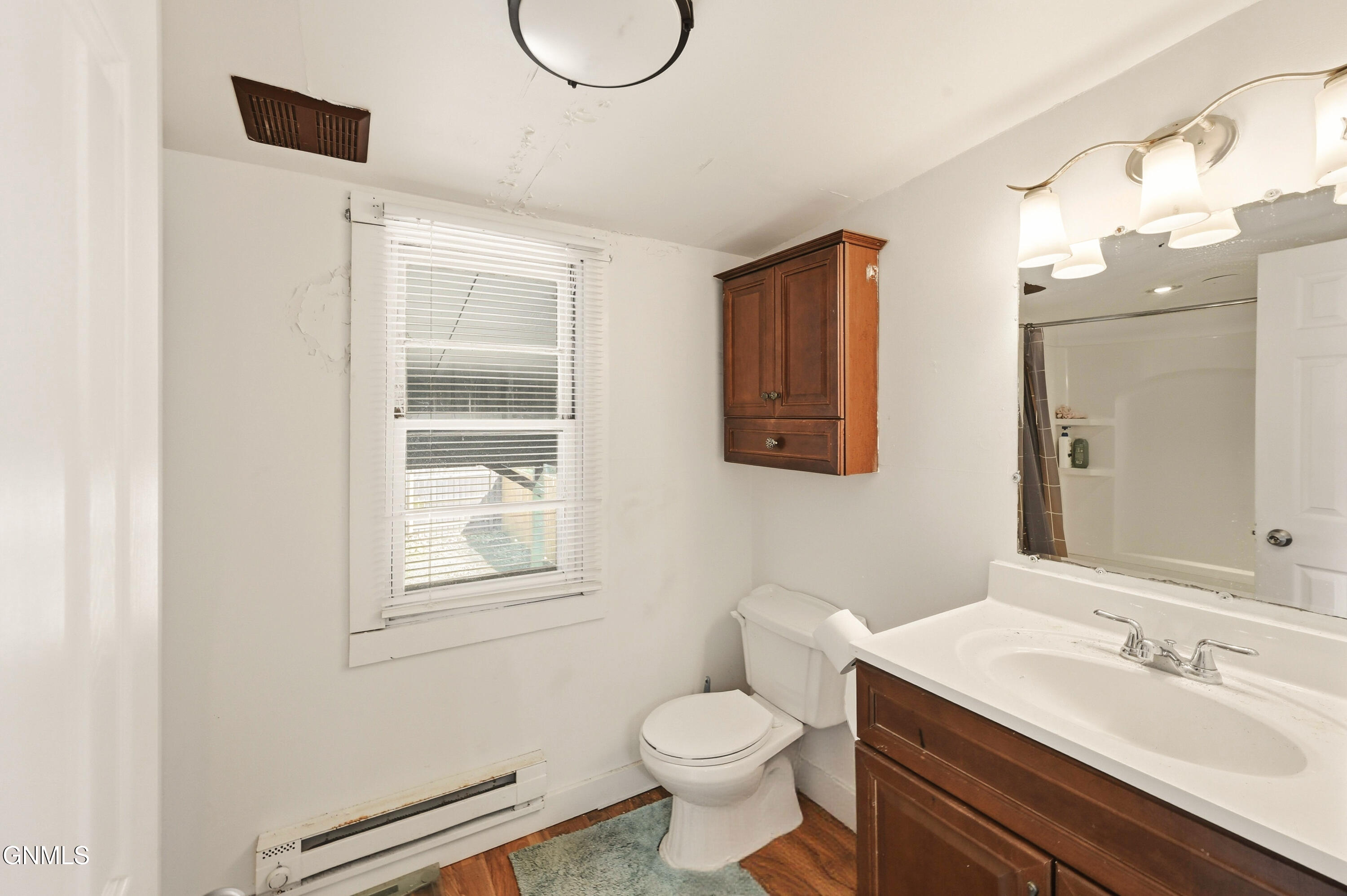 property viewer photo 11