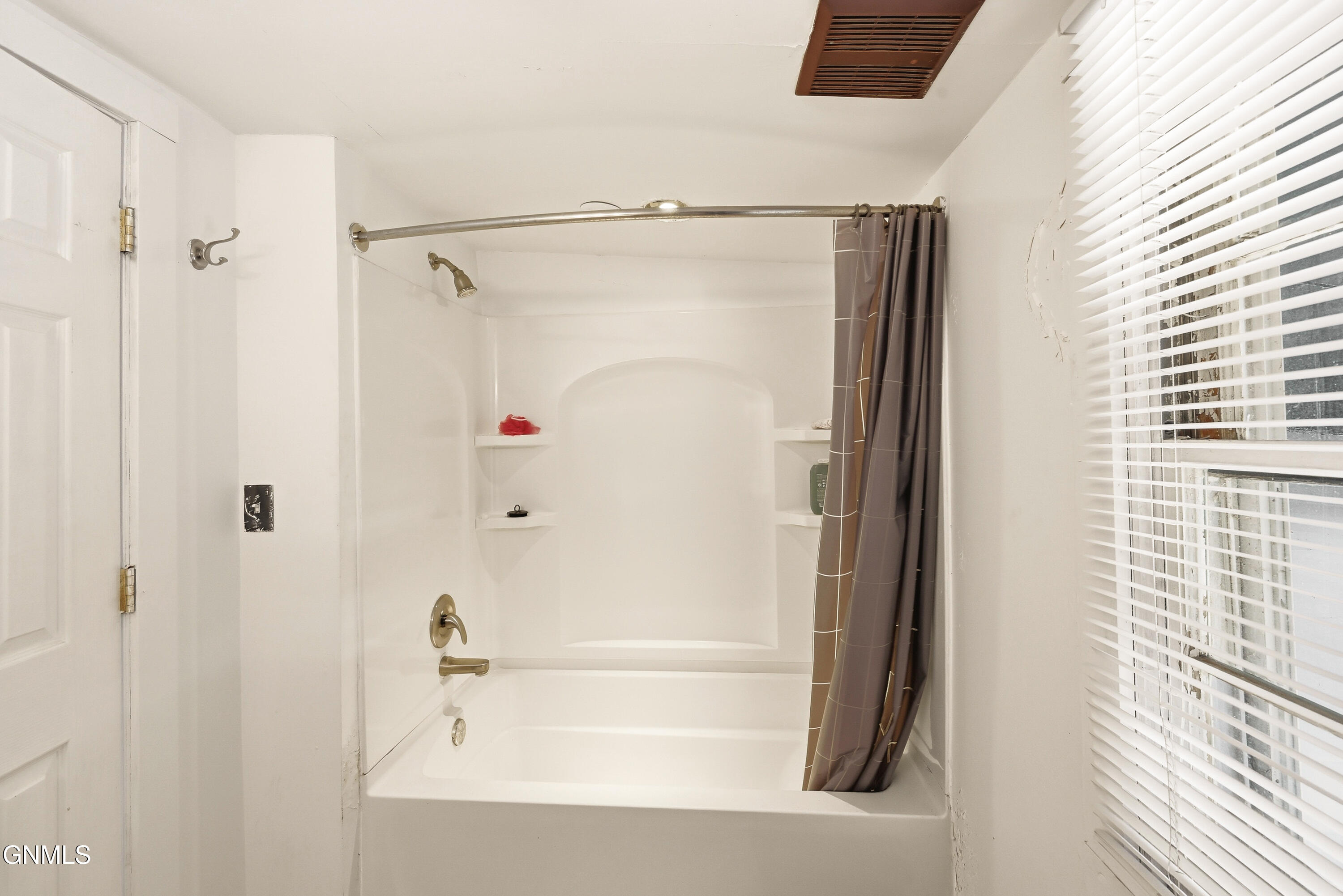 property viewer photo 12