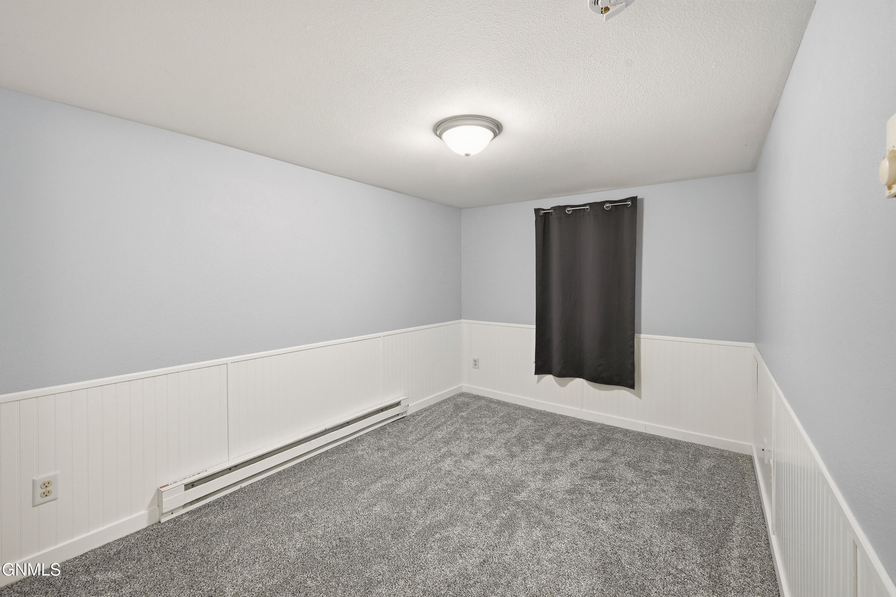 property viewer photo 19