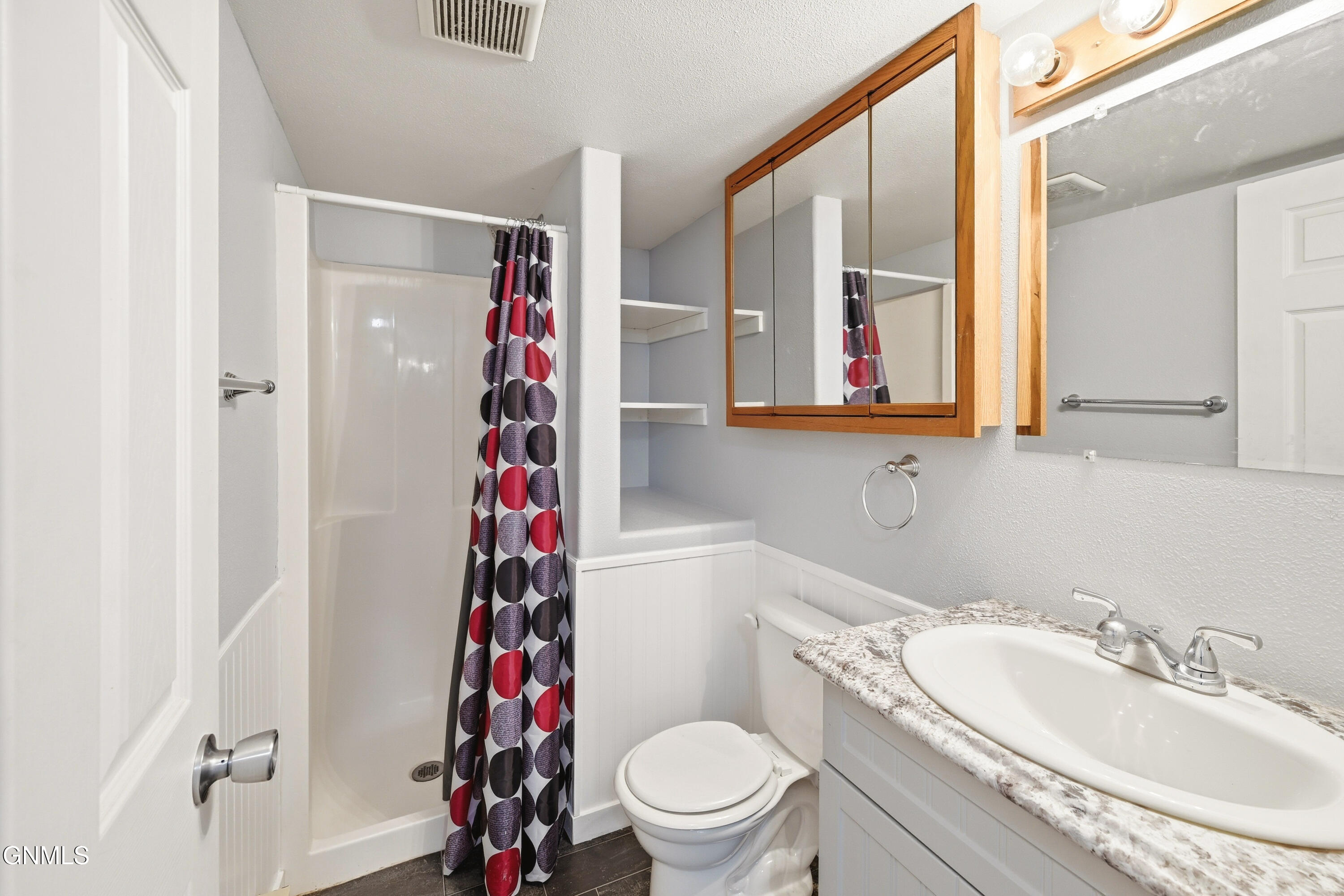 property viewer photo 21