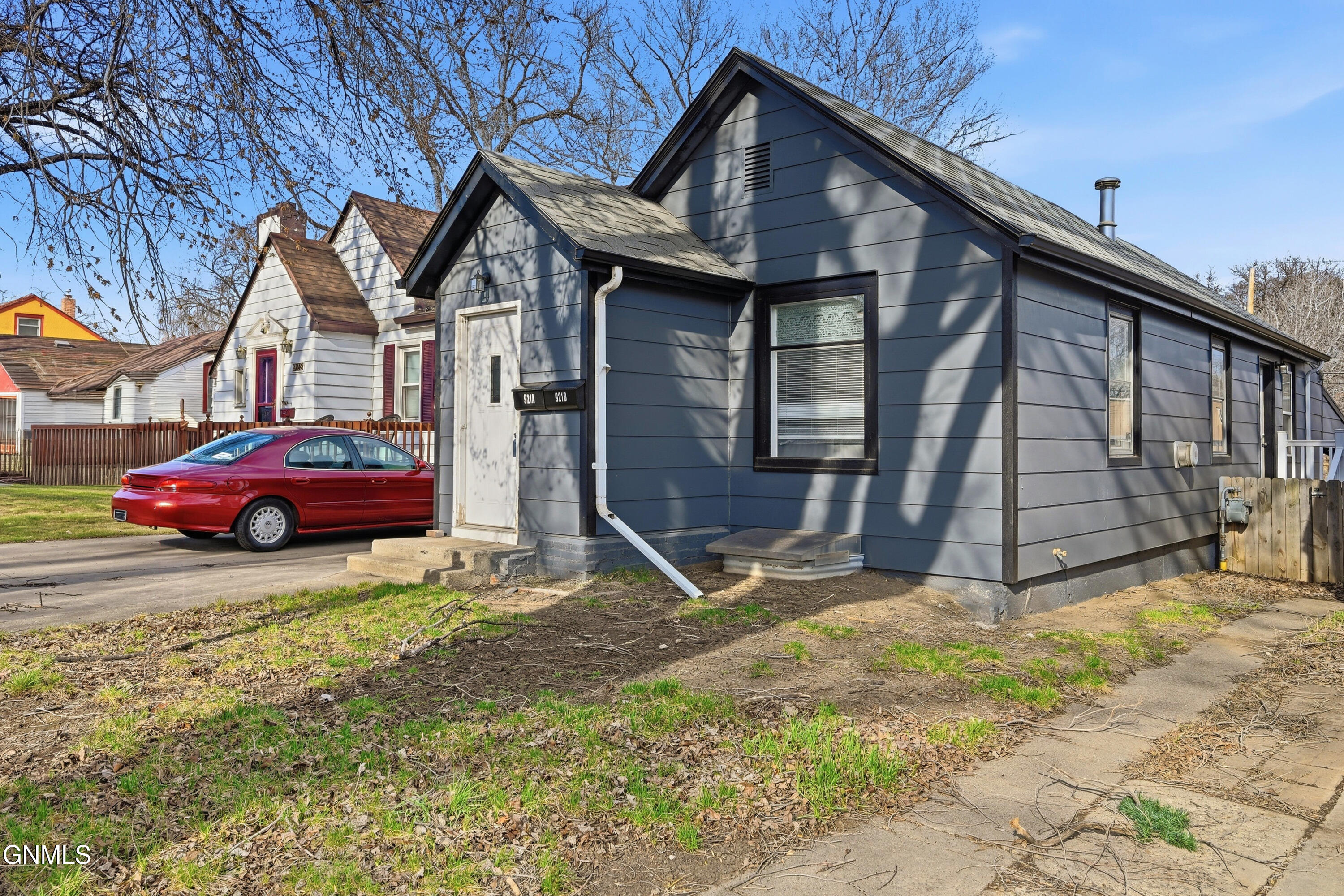 property viewer photo 24