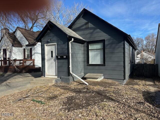 property viewer photo 27