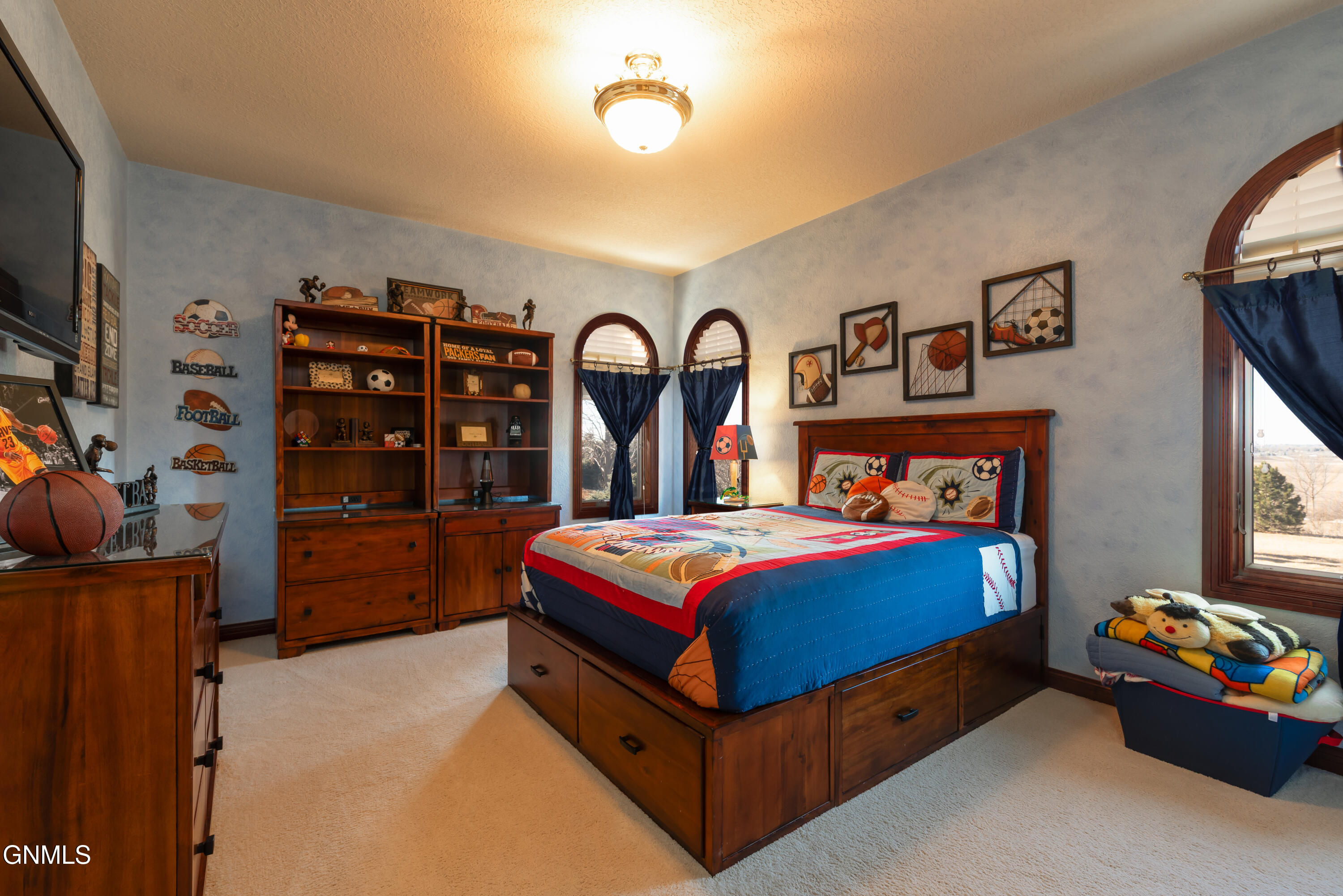 main property photo 17