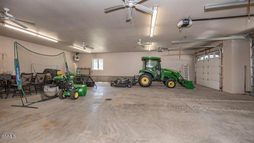 main property photo 54