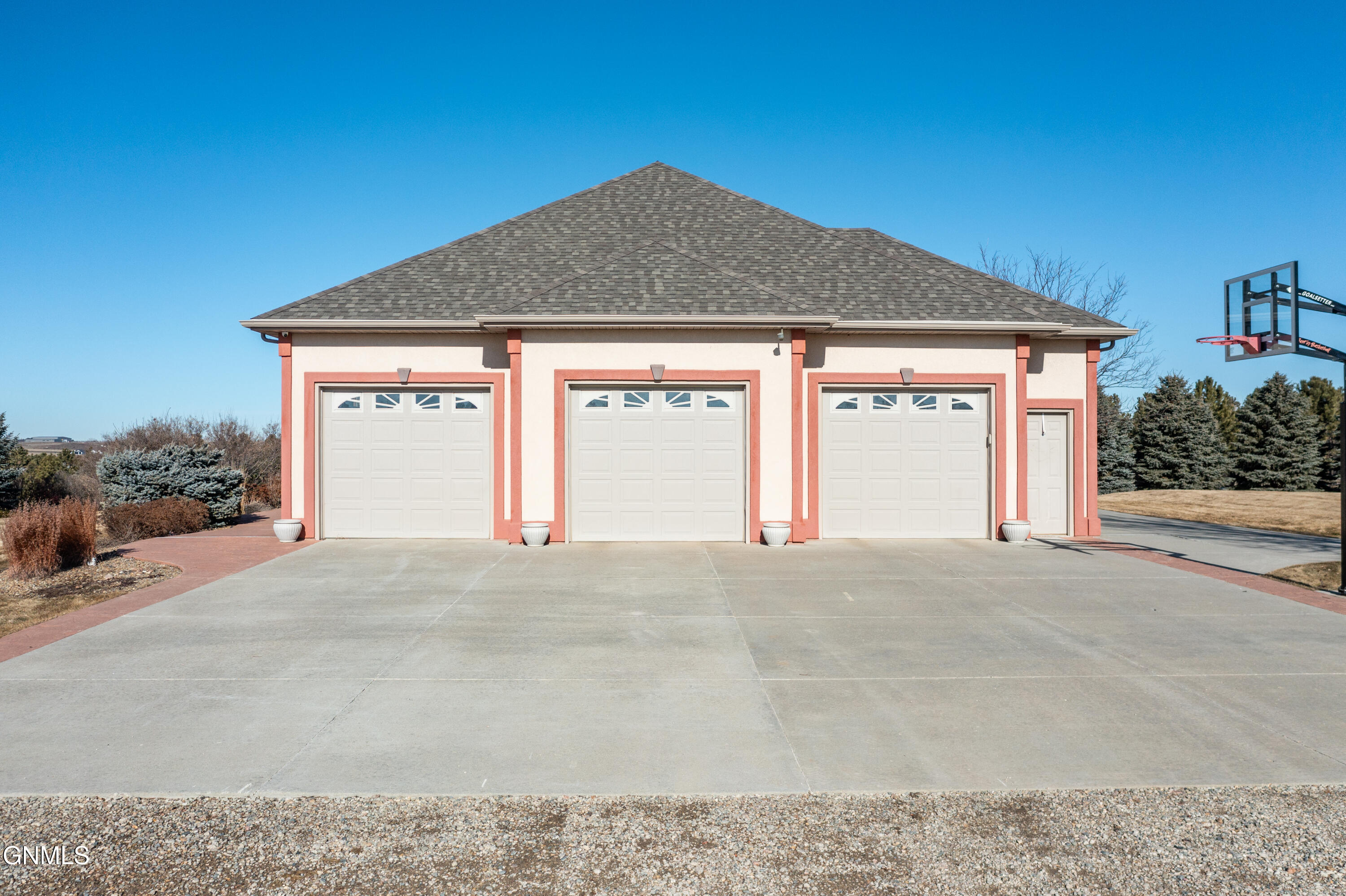 main property photo 55