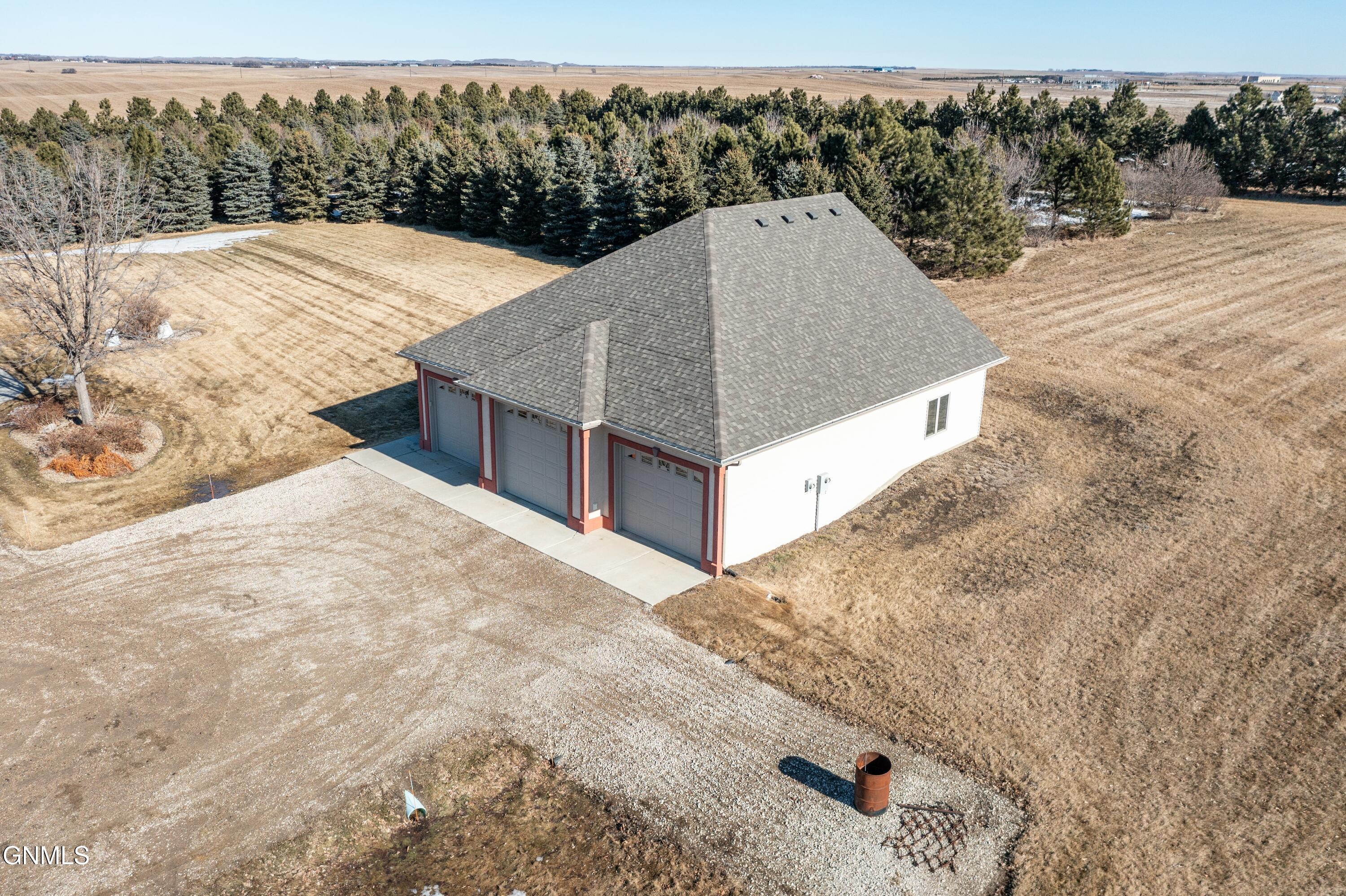 main property photo 56