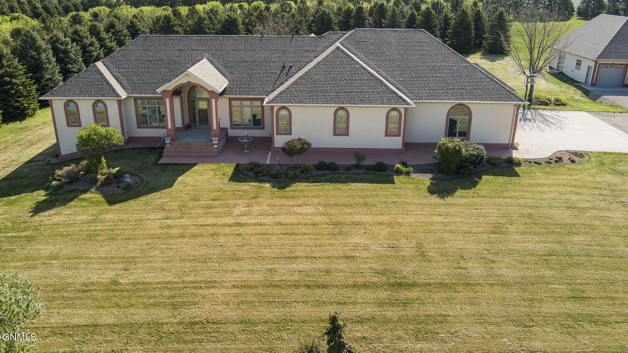 main property photo 62