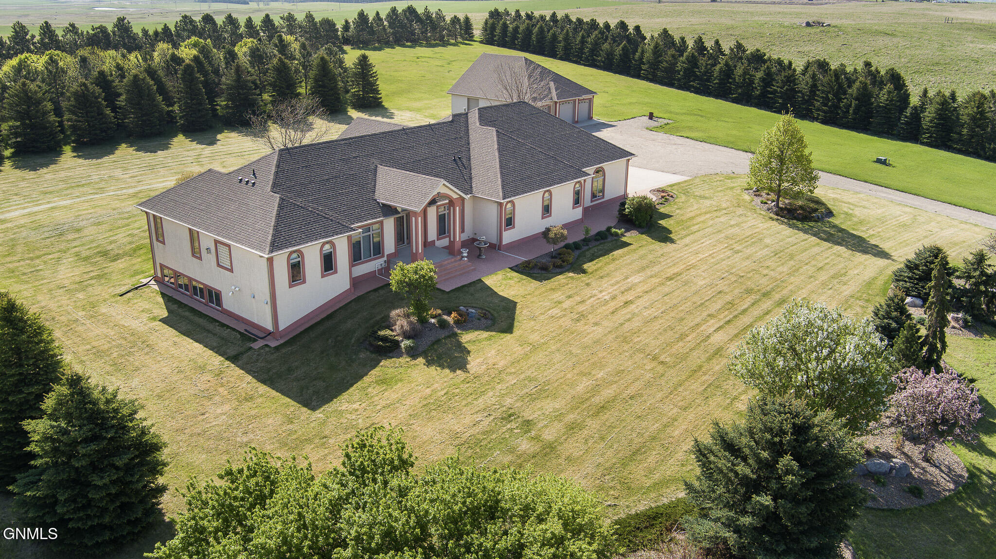 main property photo 63