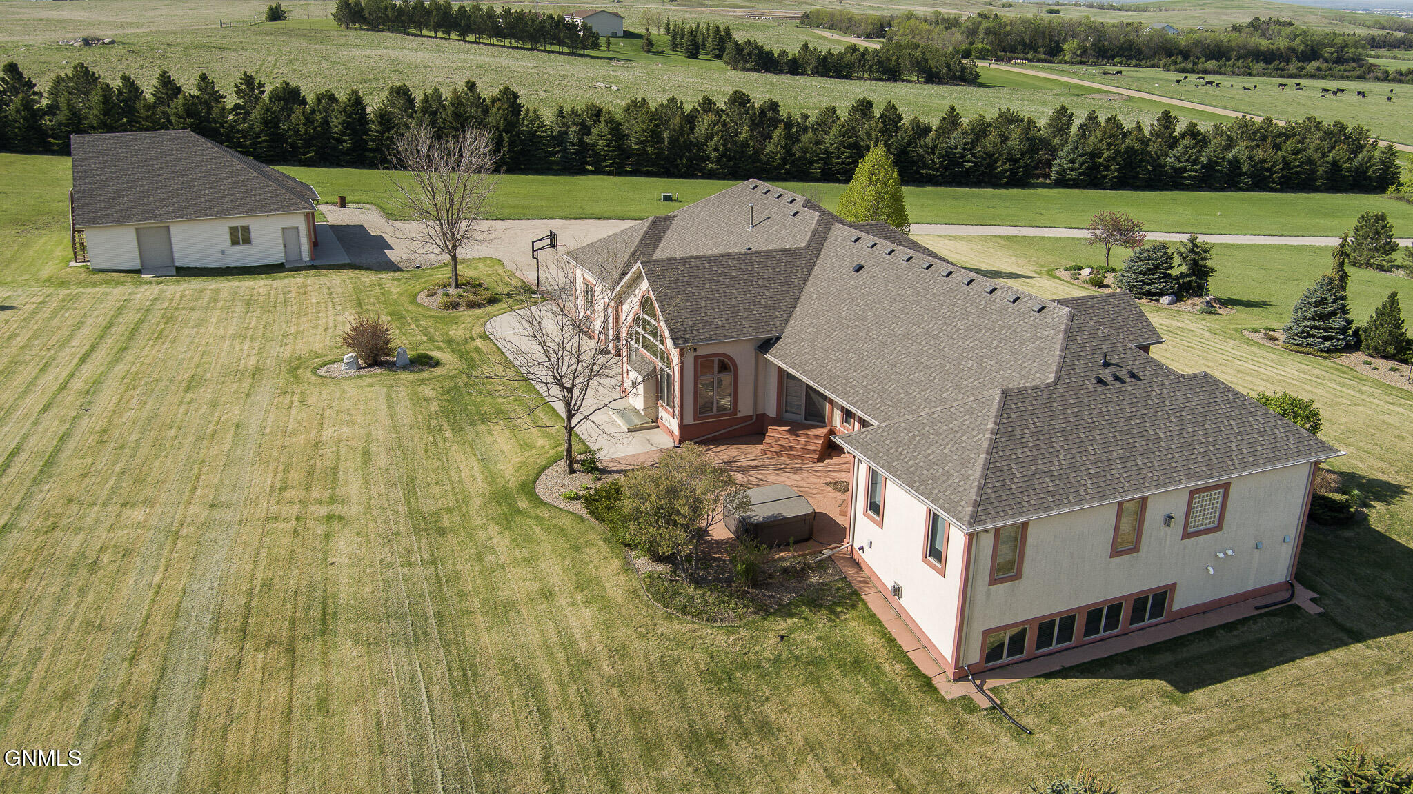 main property photo 64
