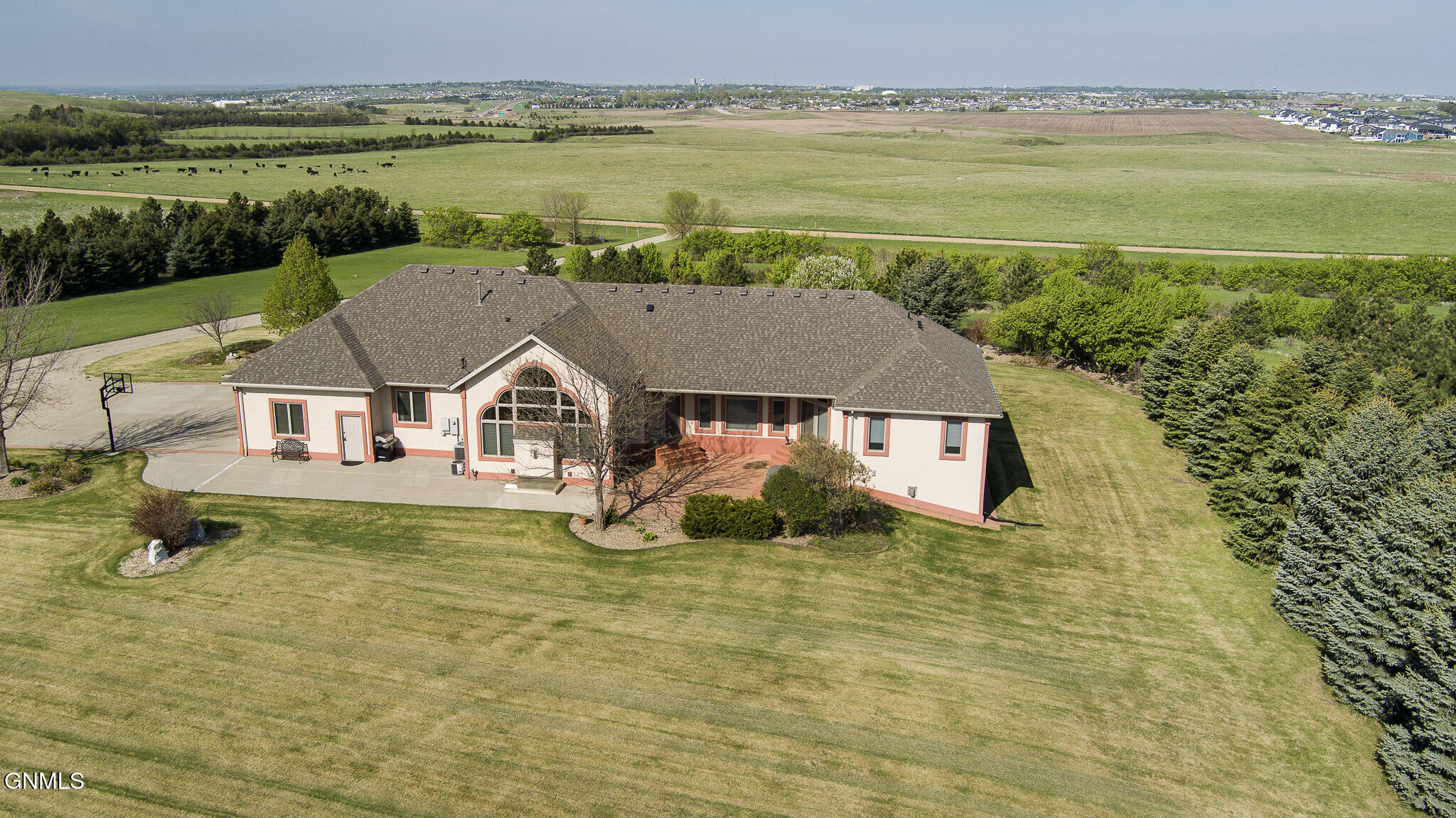 main property photo 65