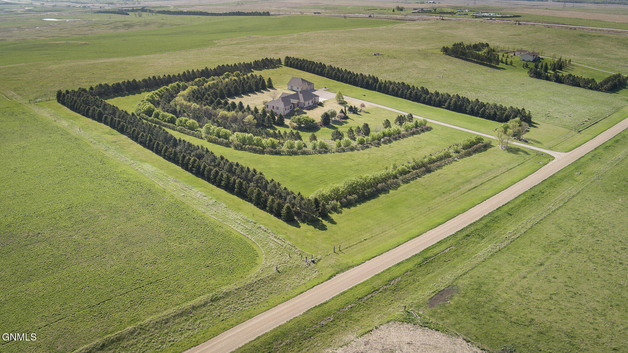 main property photo 68