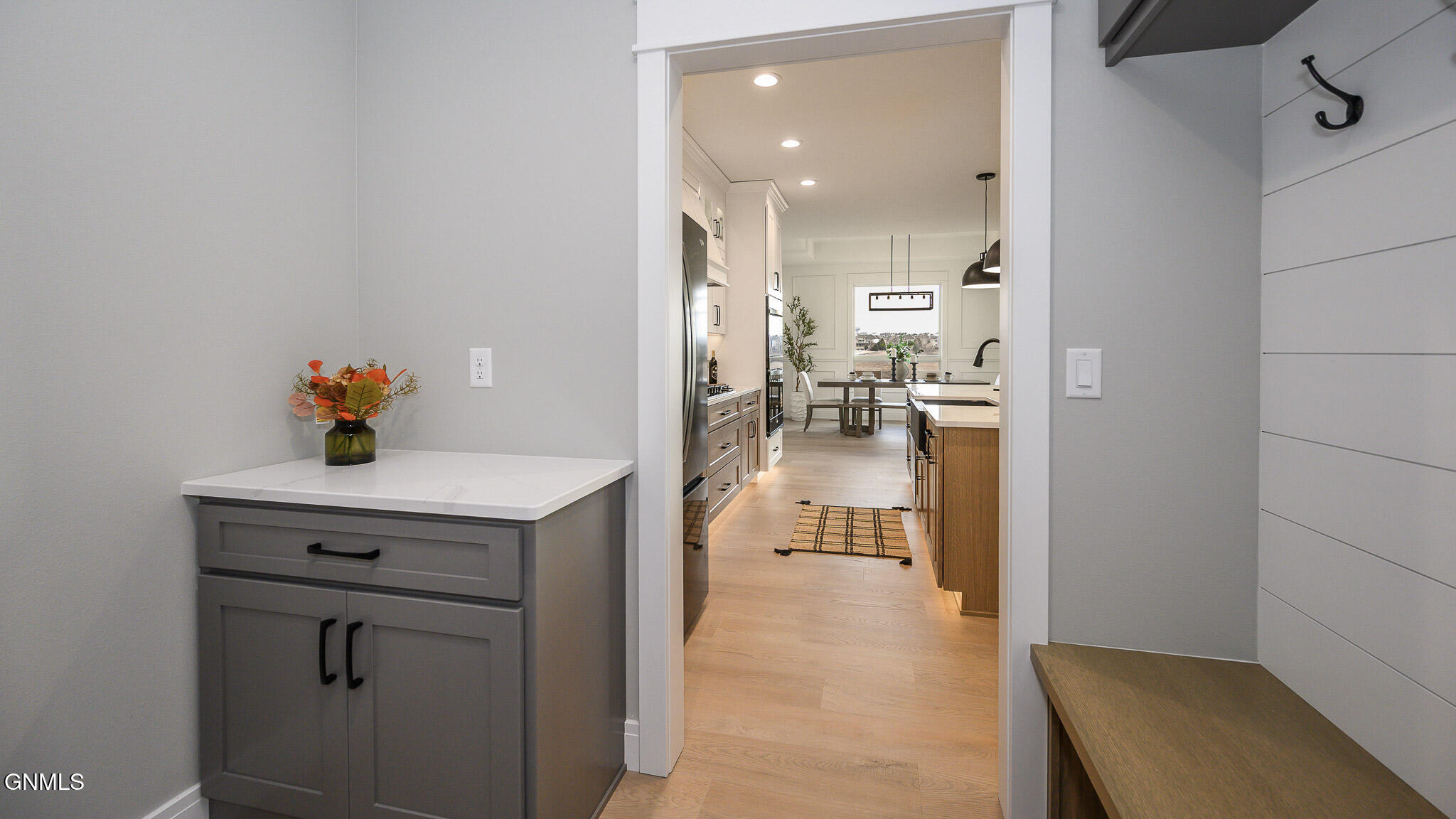 main property photo 57
