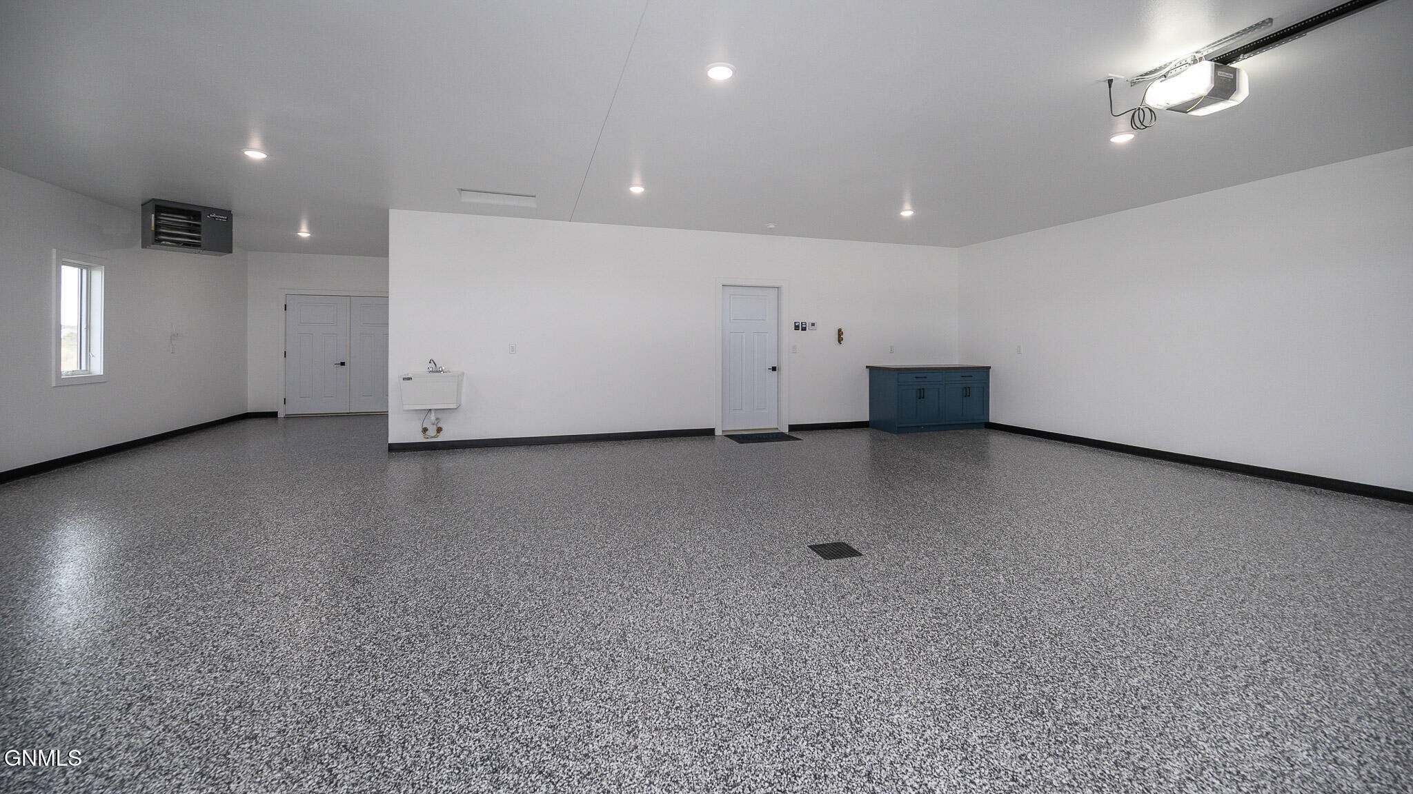 main property photo 59