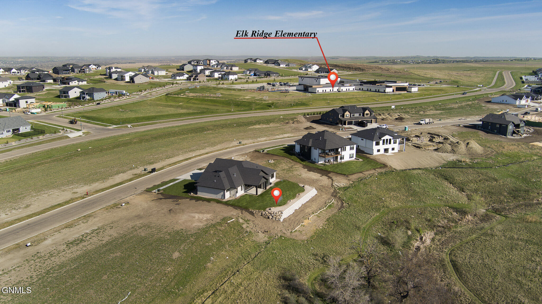 main property photo 61
