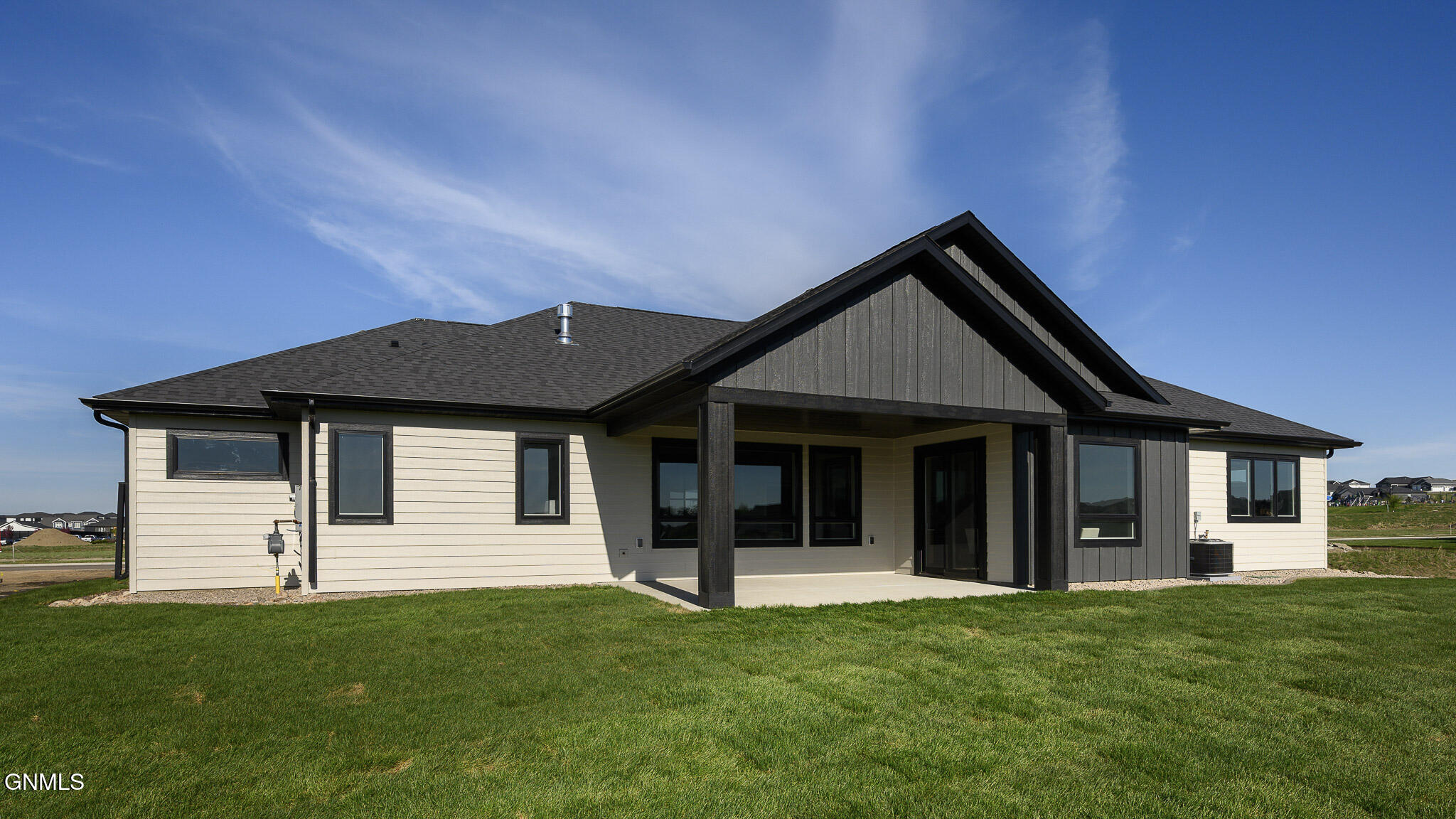 main property photo 62