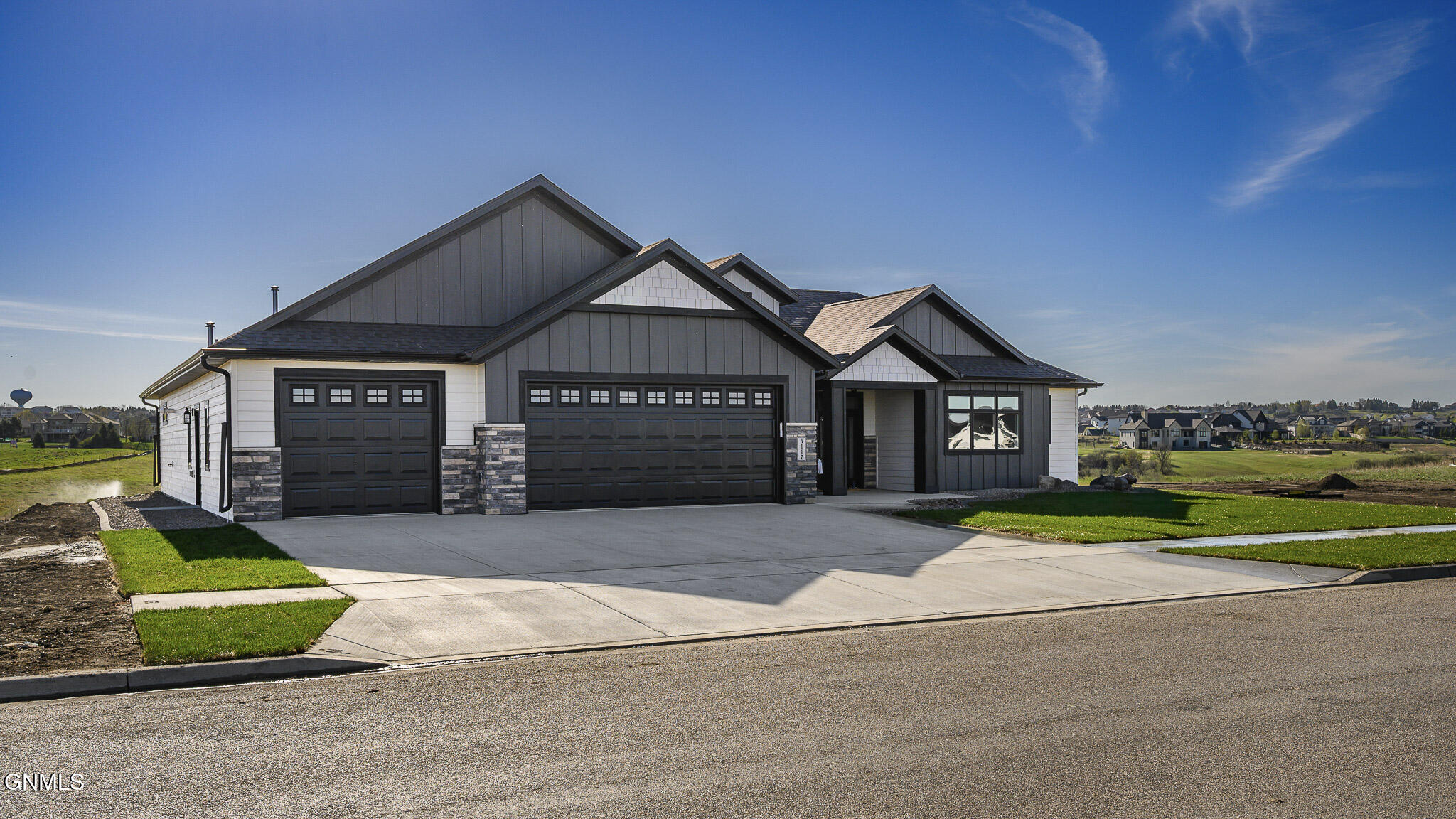 main property photo 63
