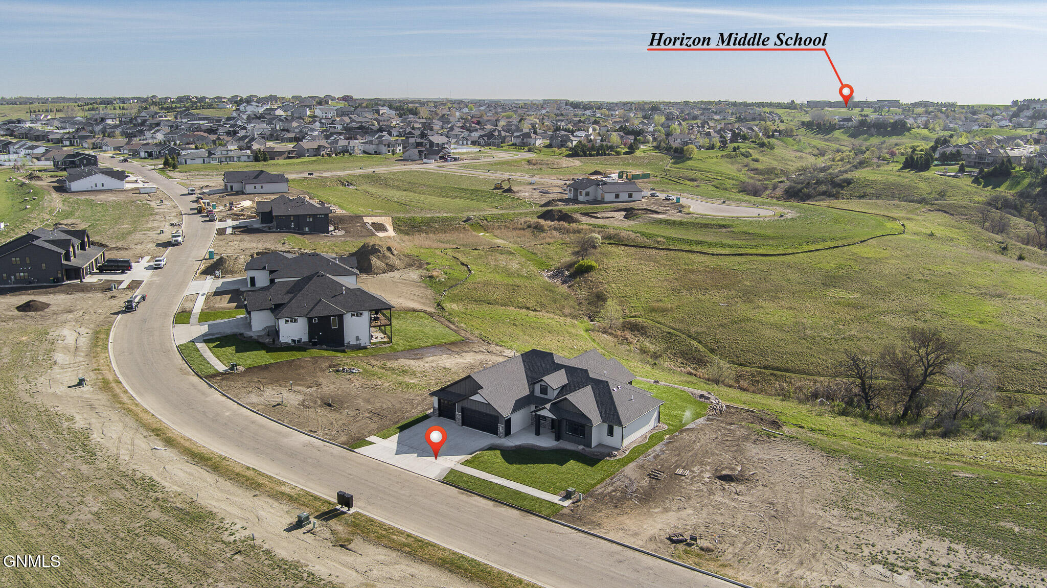 main property photo 67