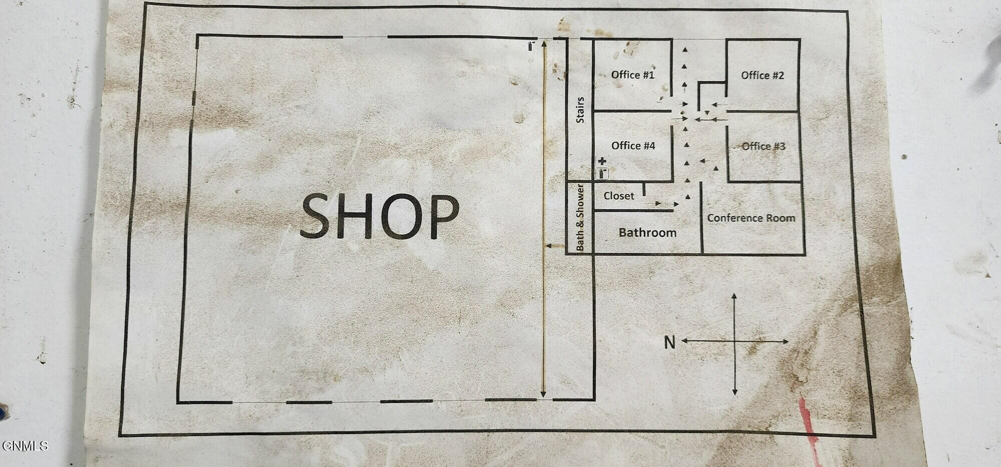 main property photo 22