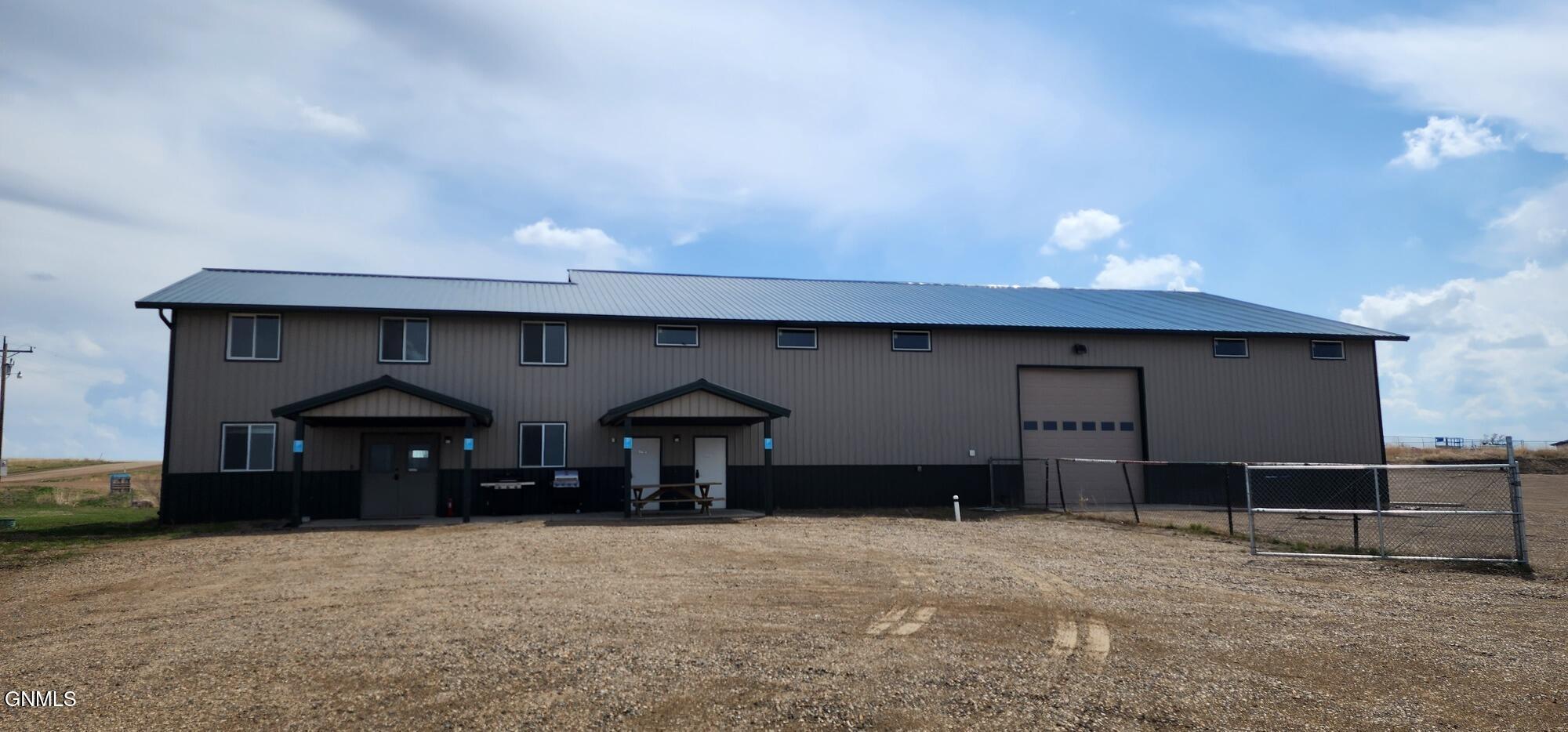 main property photo 49