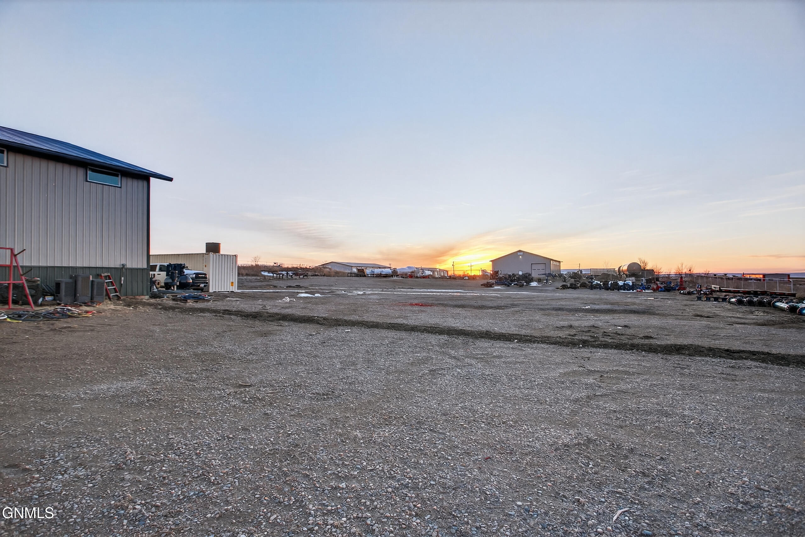 main property photo 52