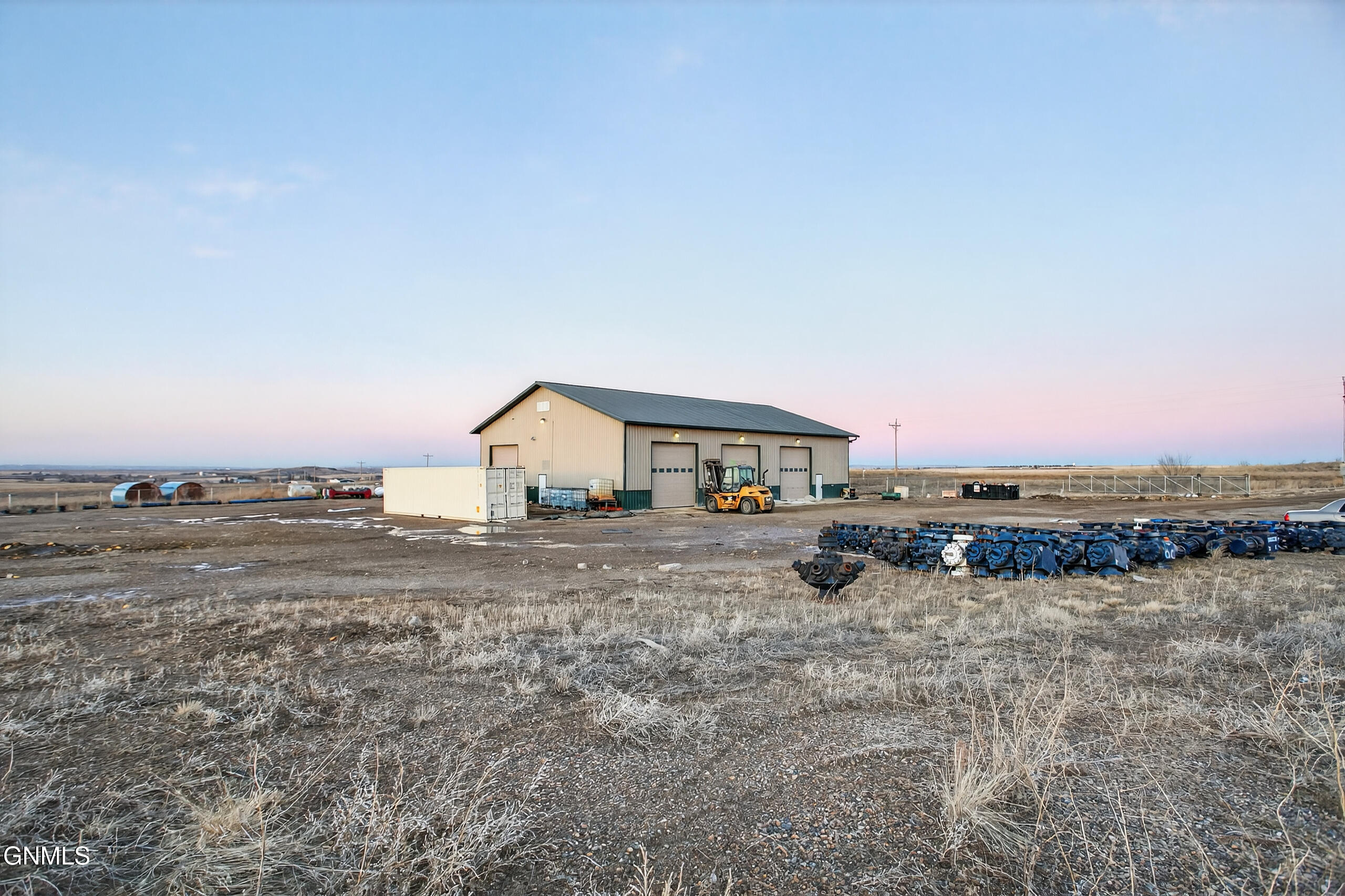 main property photo 53