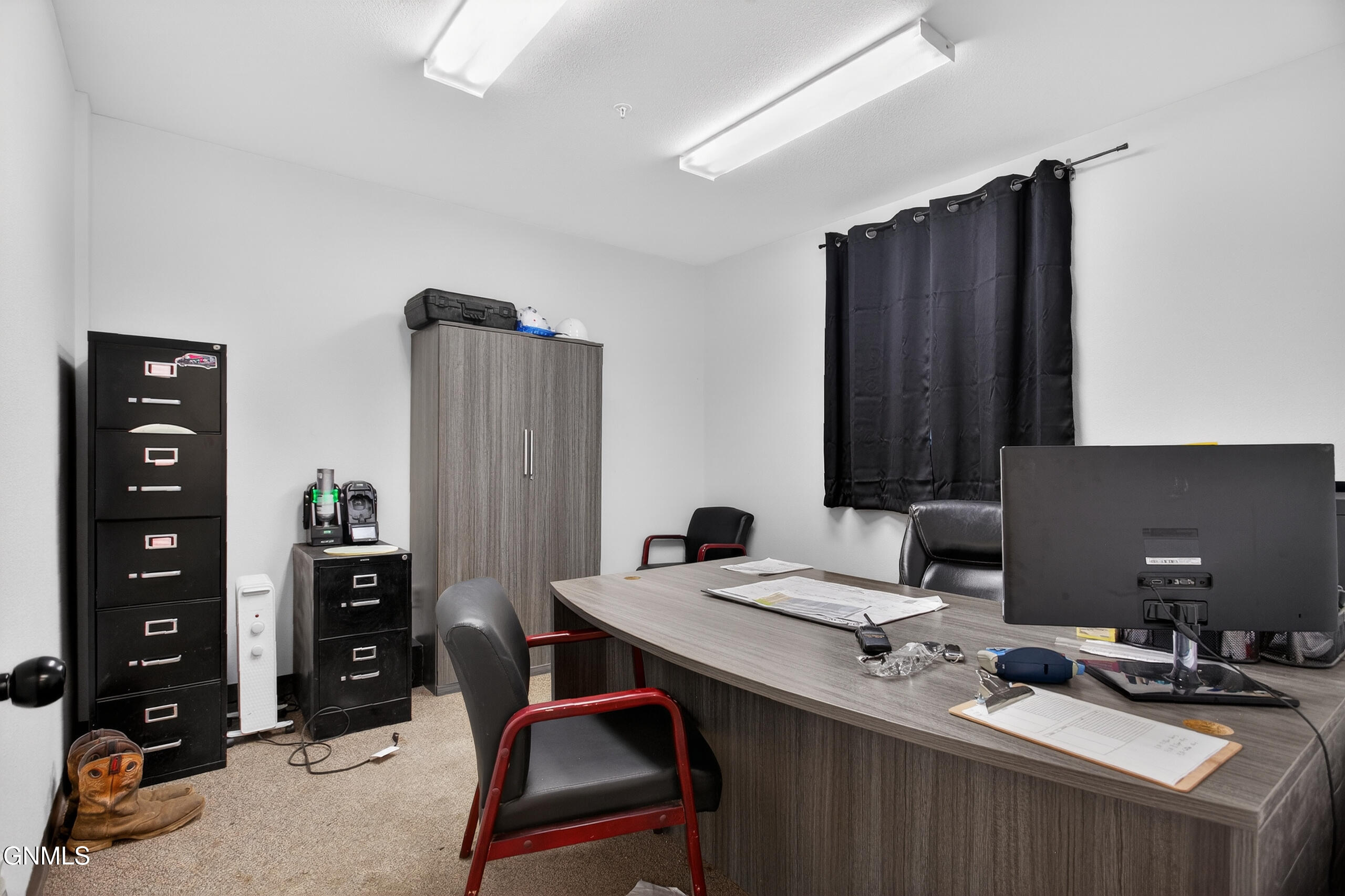 main property photo 55