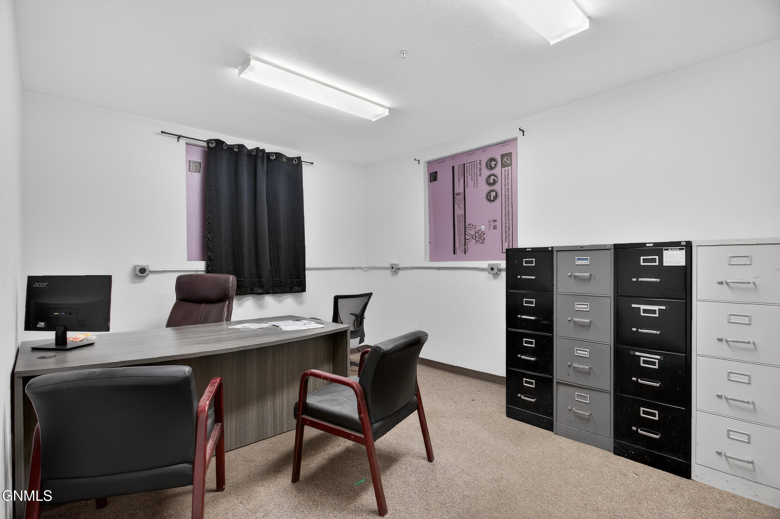main property photo 59