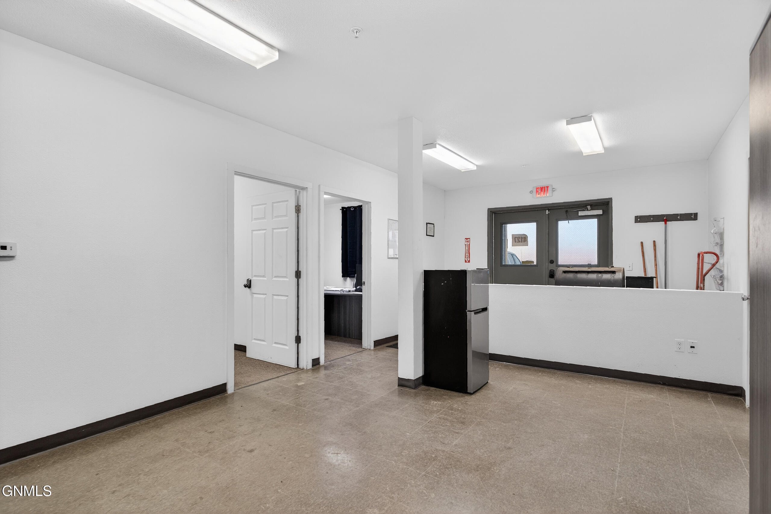 main property photo 62