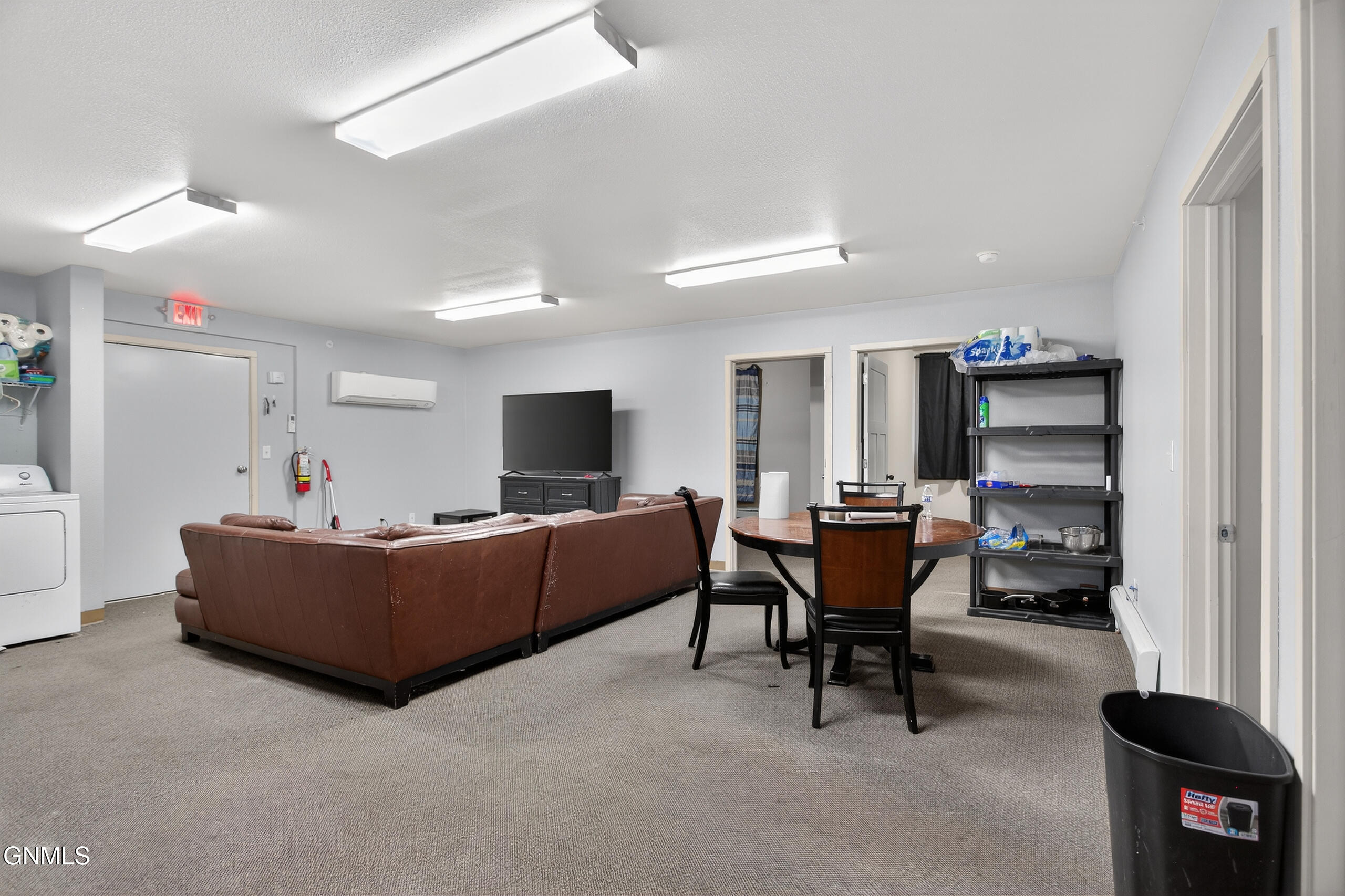 main property photo 65