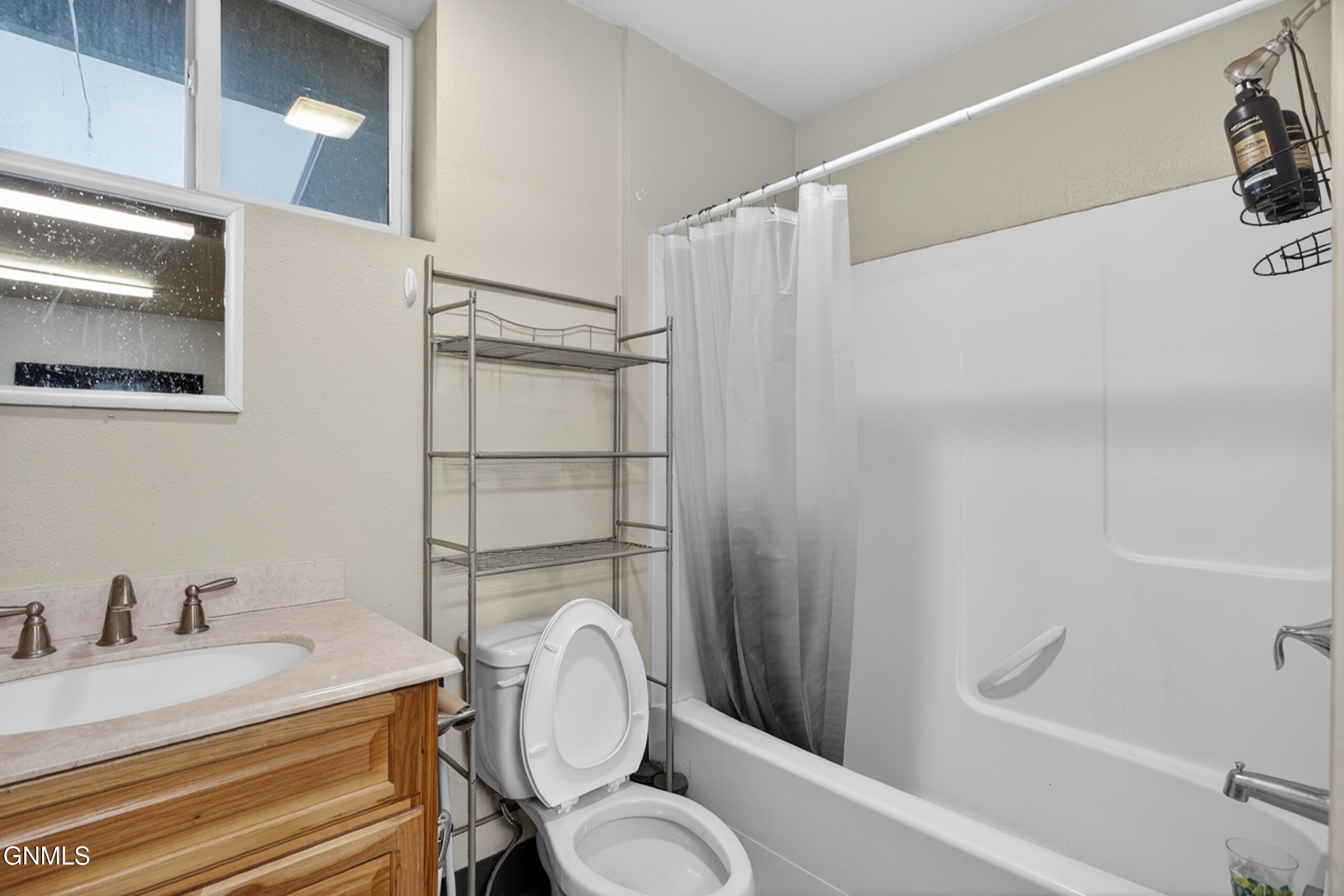 main property photo 66